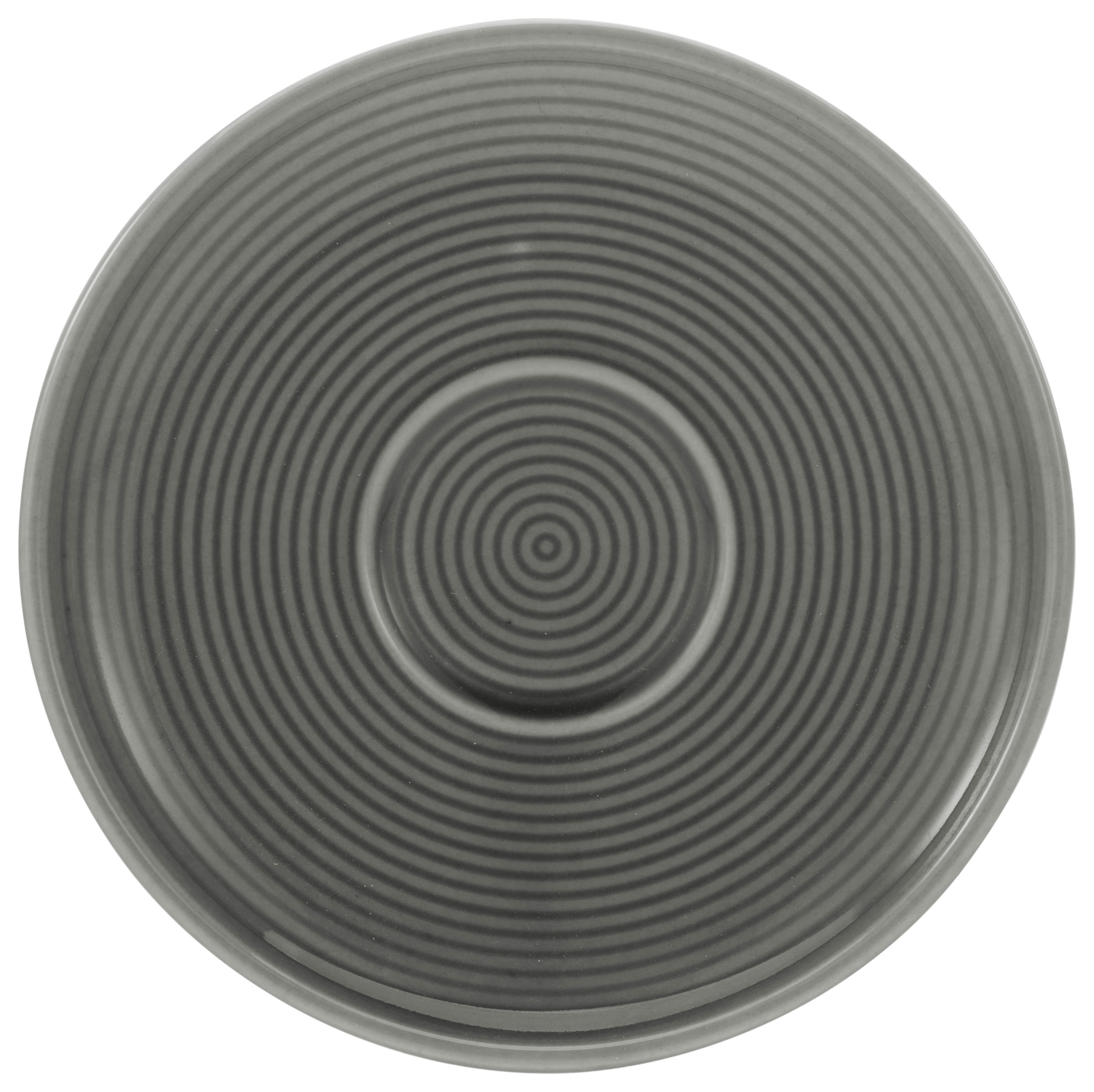 CreaTable Espressountertasse 12cm image number 1