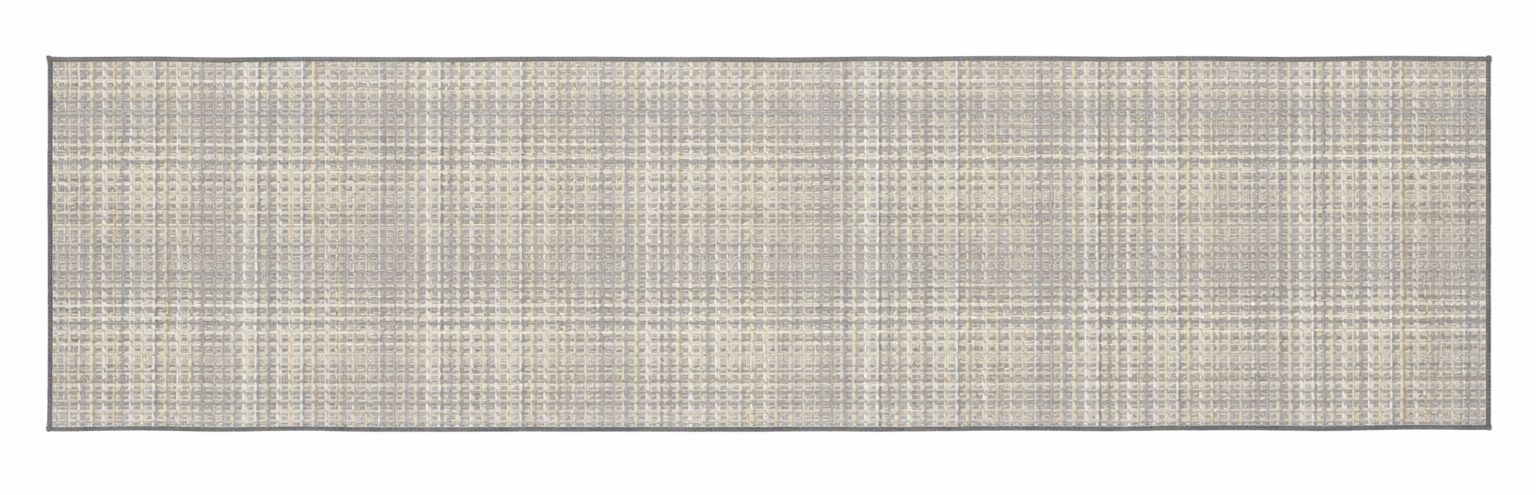 Apelt Tischl&auml;ufer image number 1