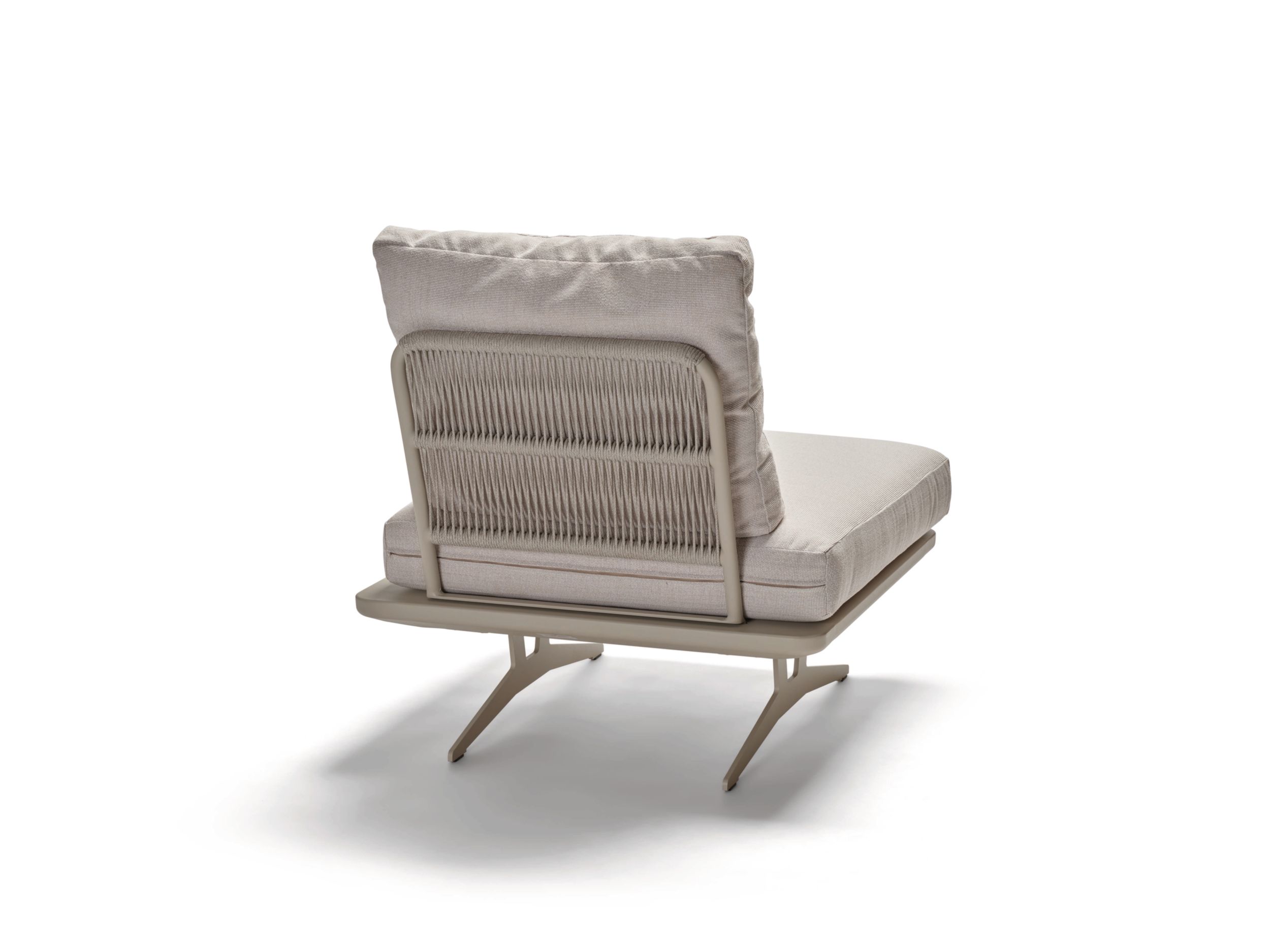 STERN Rope Mittelelement image number 2