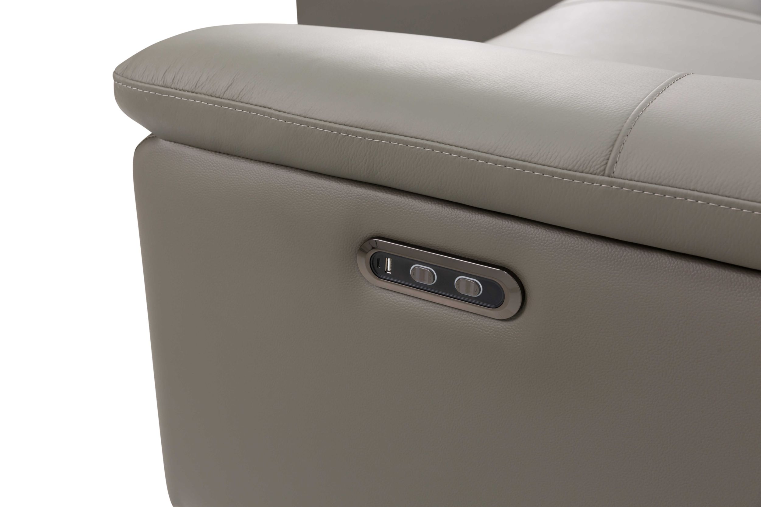 Polstergarnitur image number 5