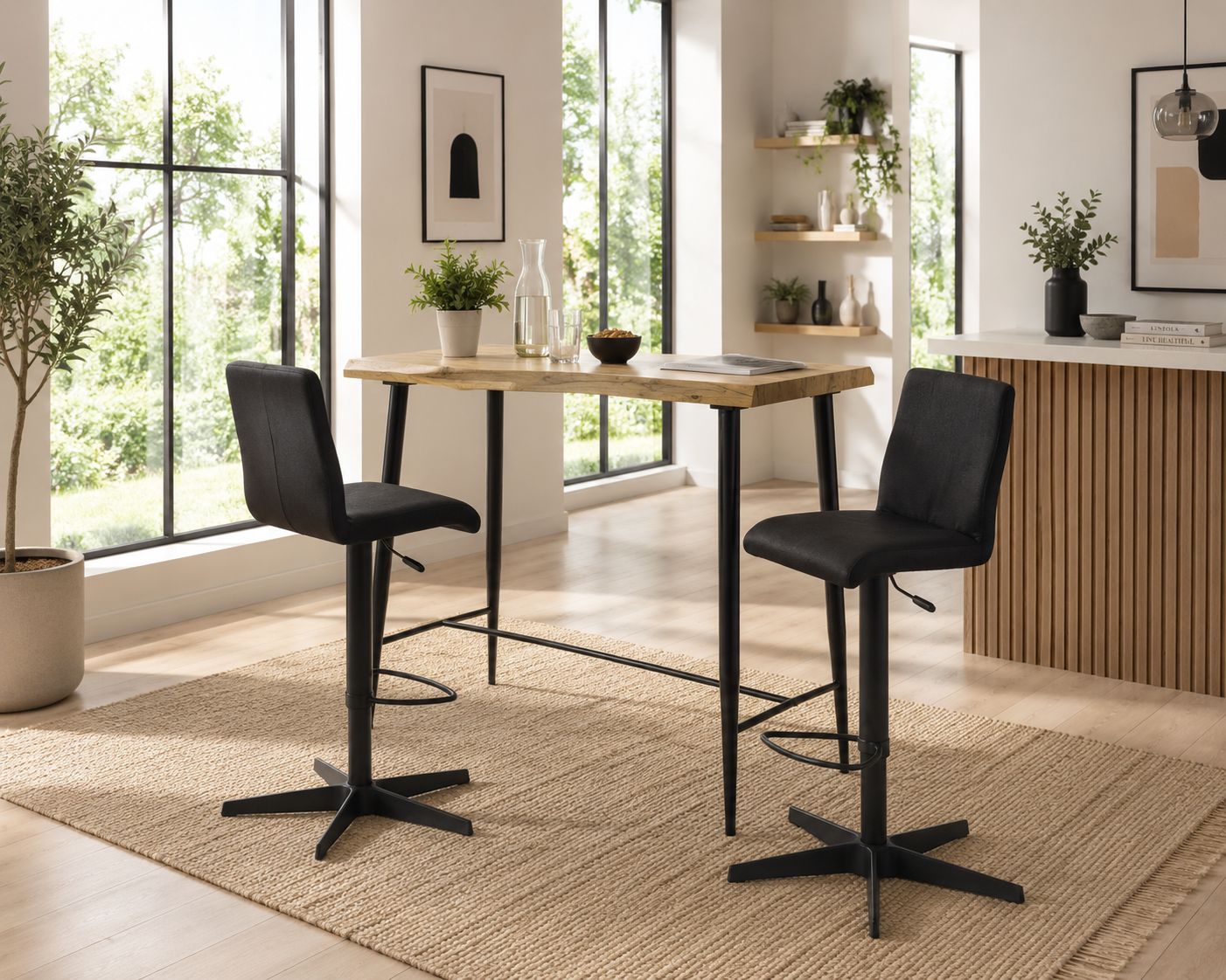 Bartisch image number 5