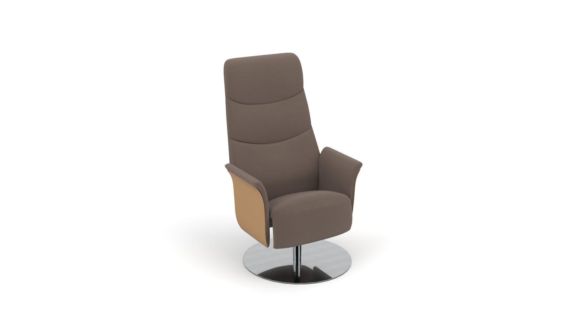 Relax-Sessel image number null