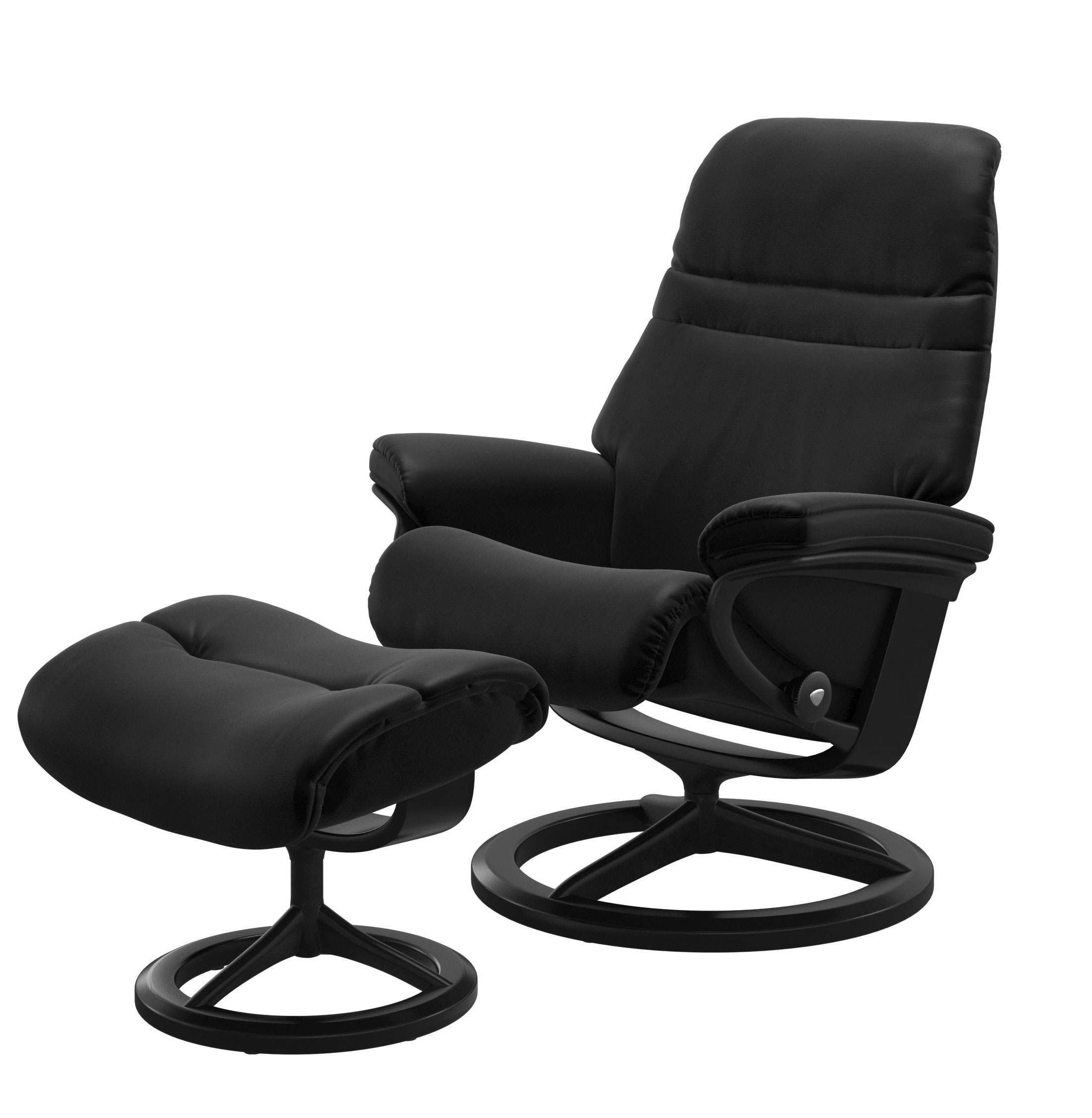 Stressless Sessel image number 1