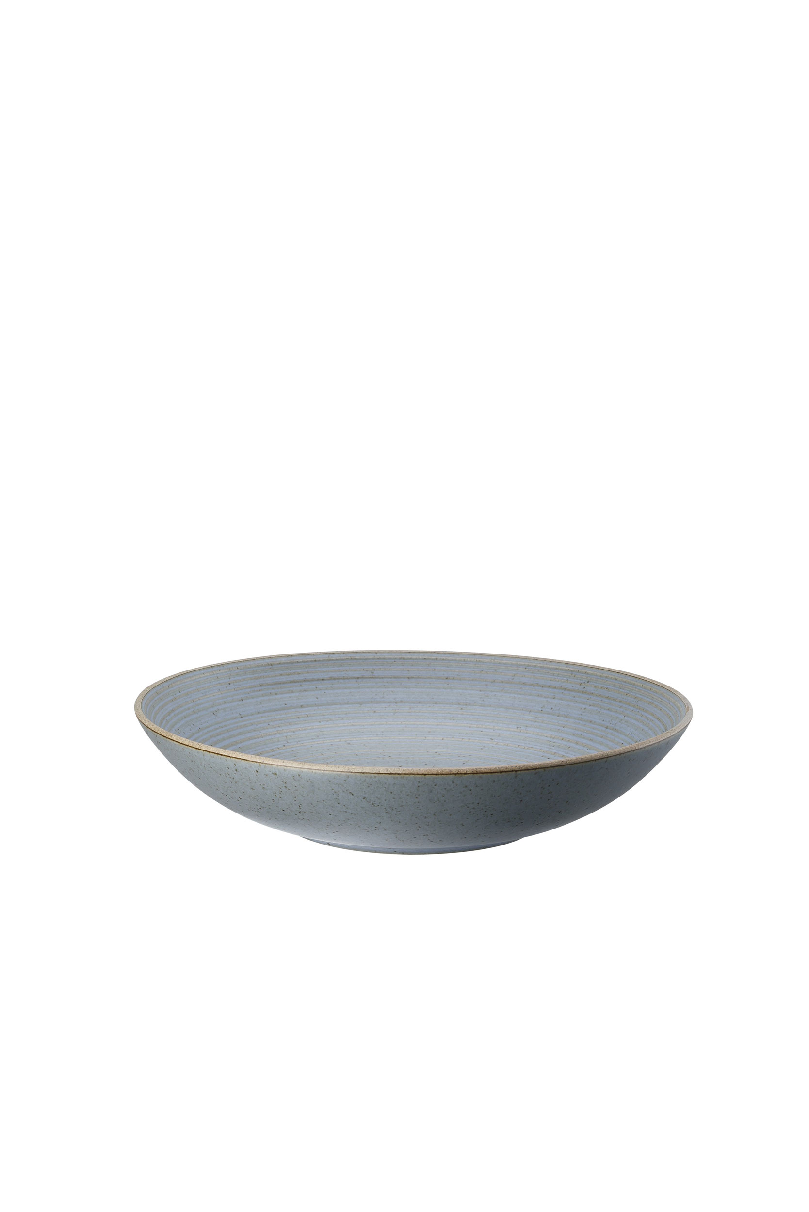 Thomas Suppenteller 23cm image number 2