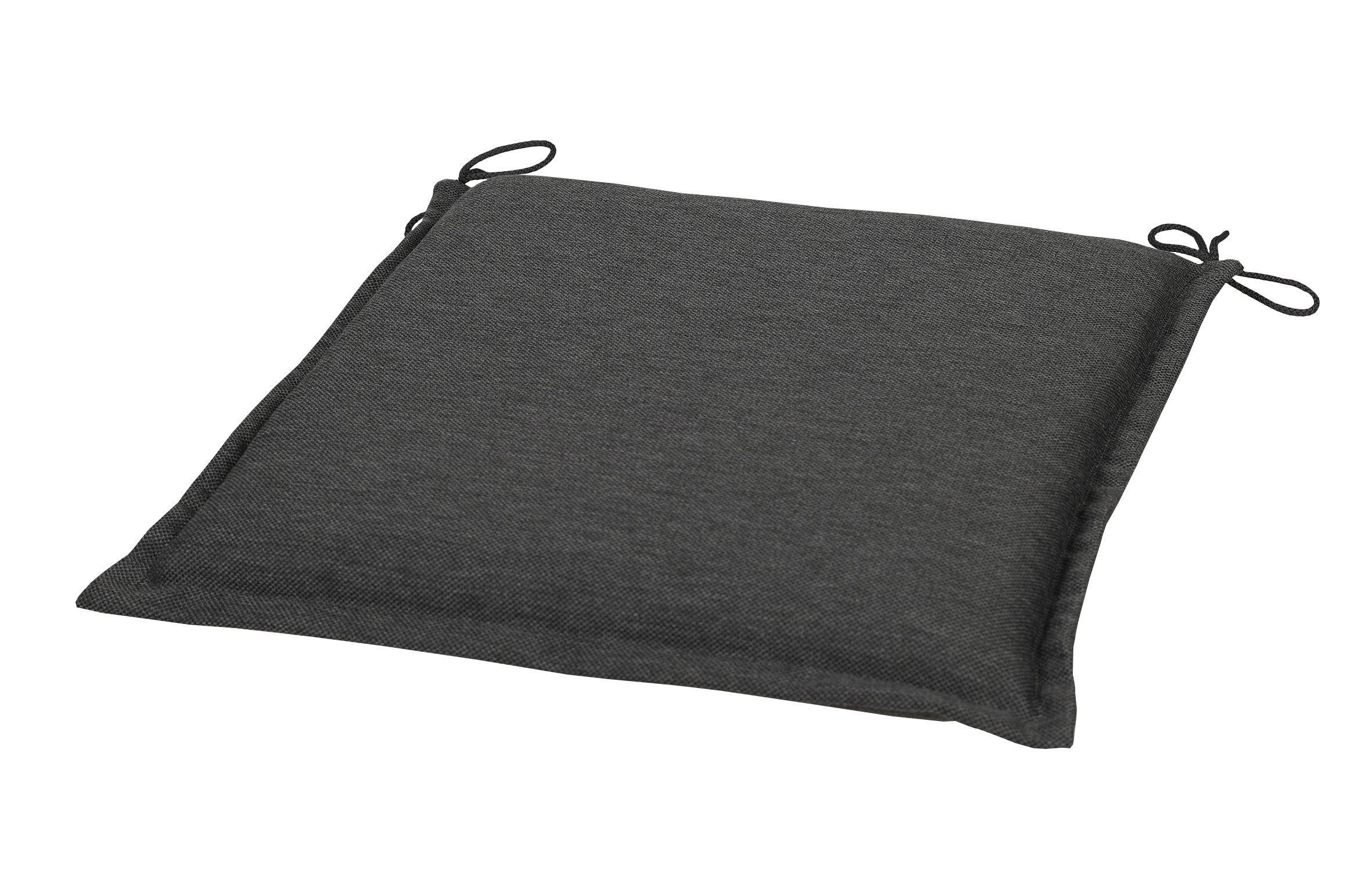 GO-DE Sitzkissen image number 1