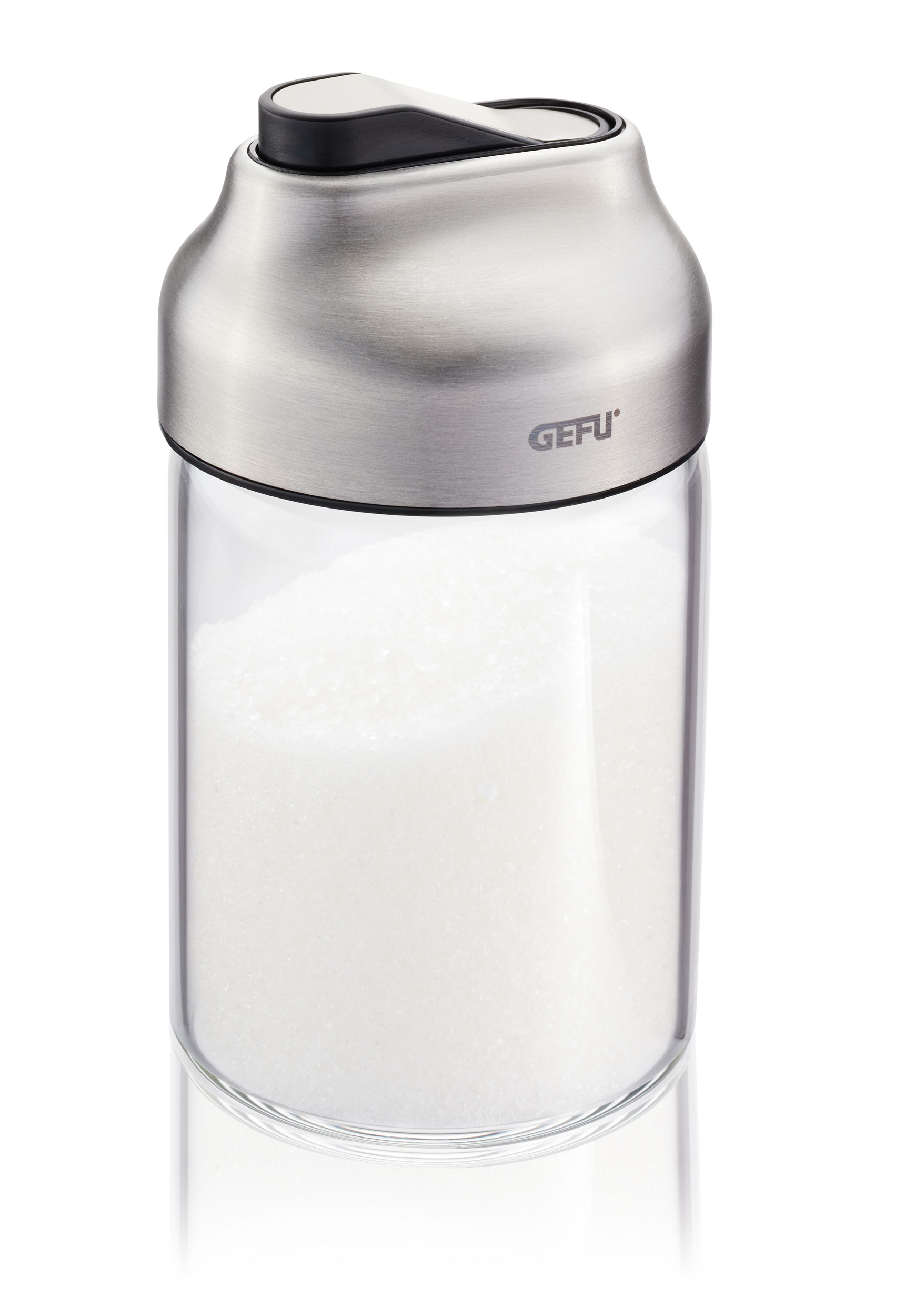 Gefu Zucker- oder Milchdosierer image number 3