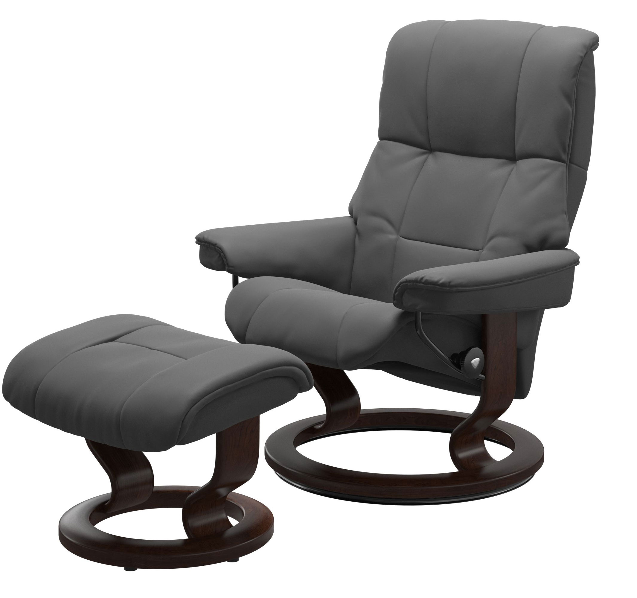 Stressless Sessel image number 1
