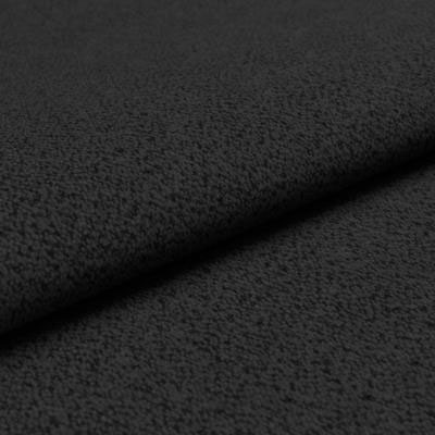Lascondo 3-Sitzer-Sofa image number 7