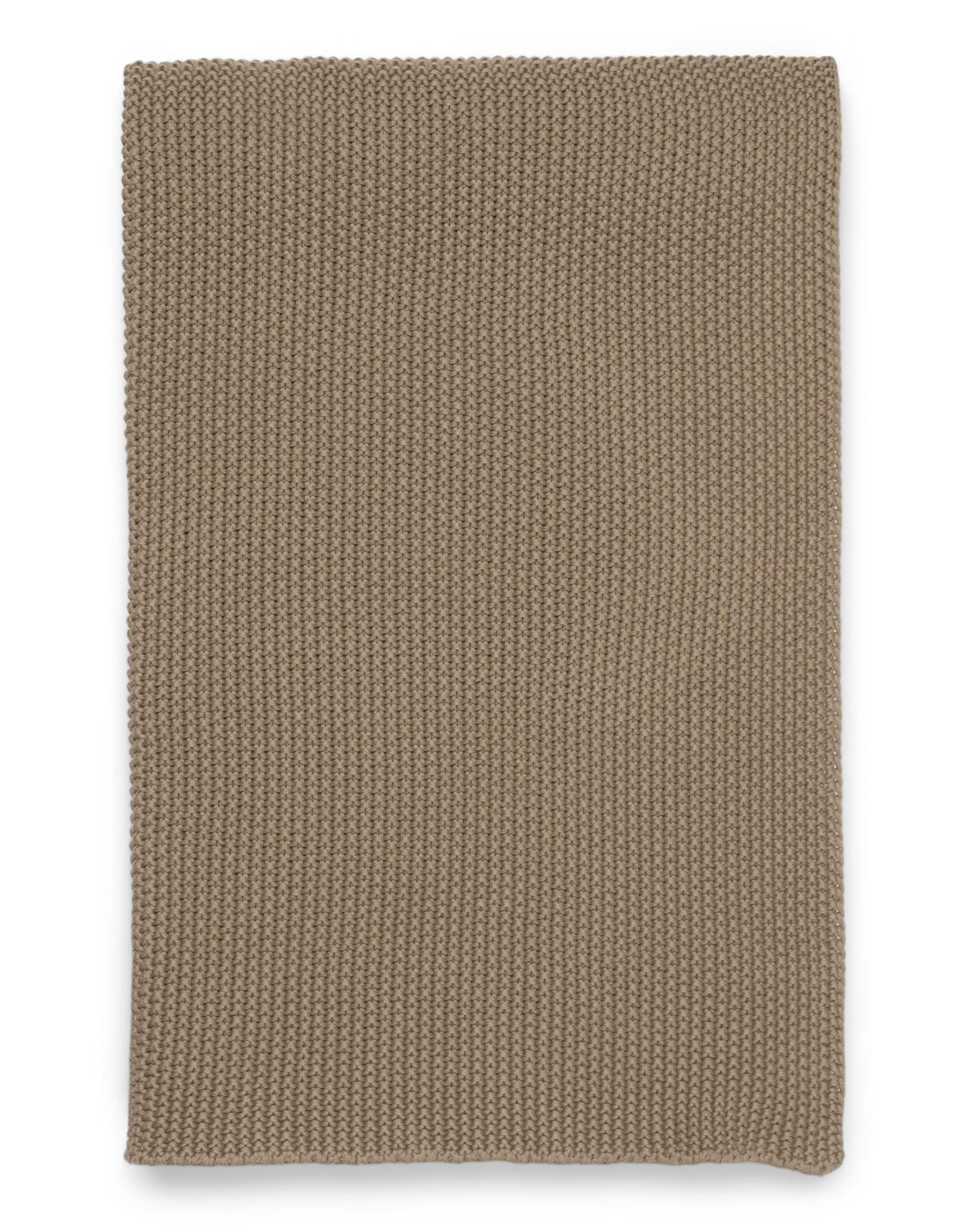 Marc O'Polo Plaid Brown image number 1