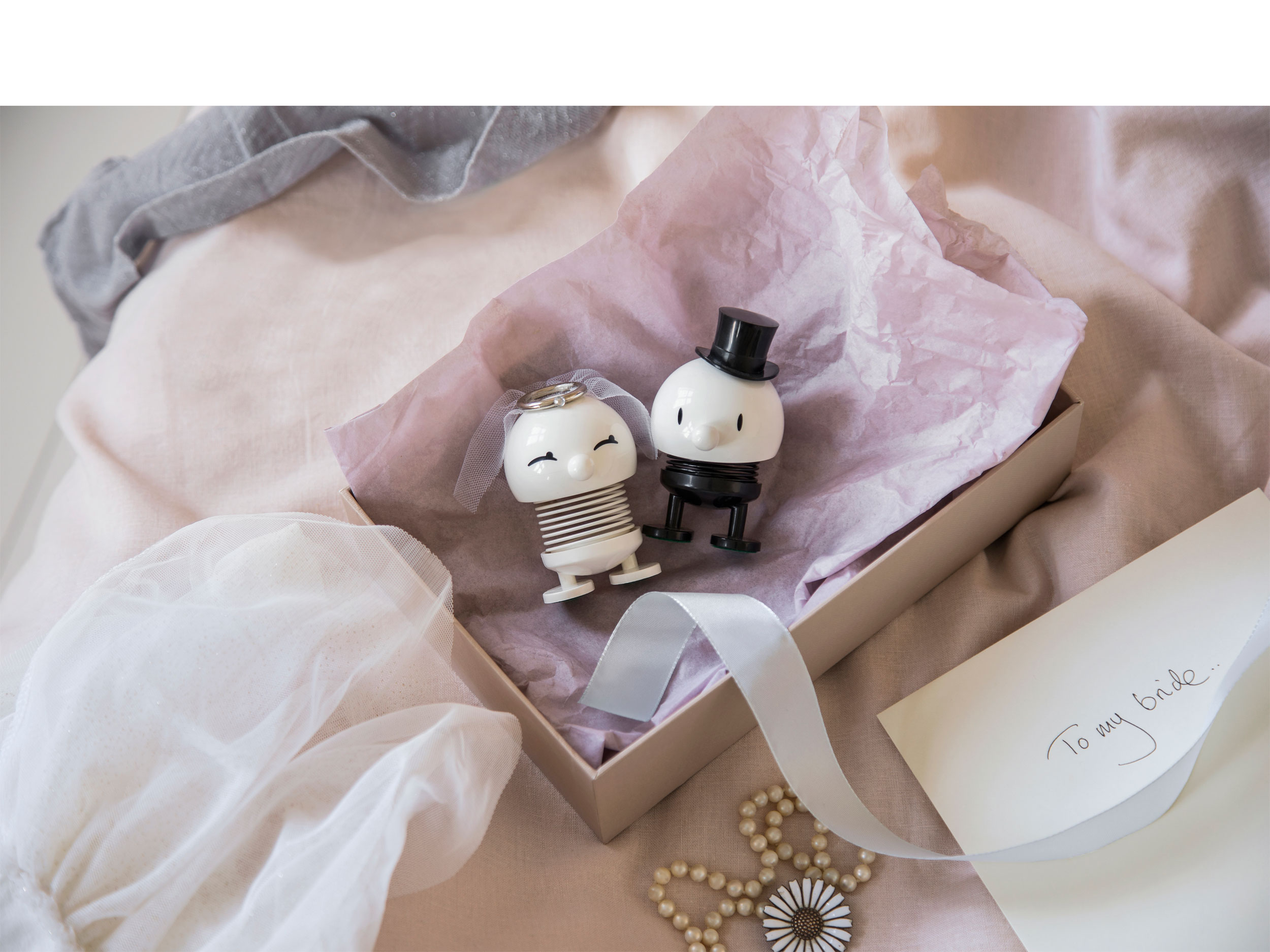 F&H Group Hoptimist Wedding L image number 2