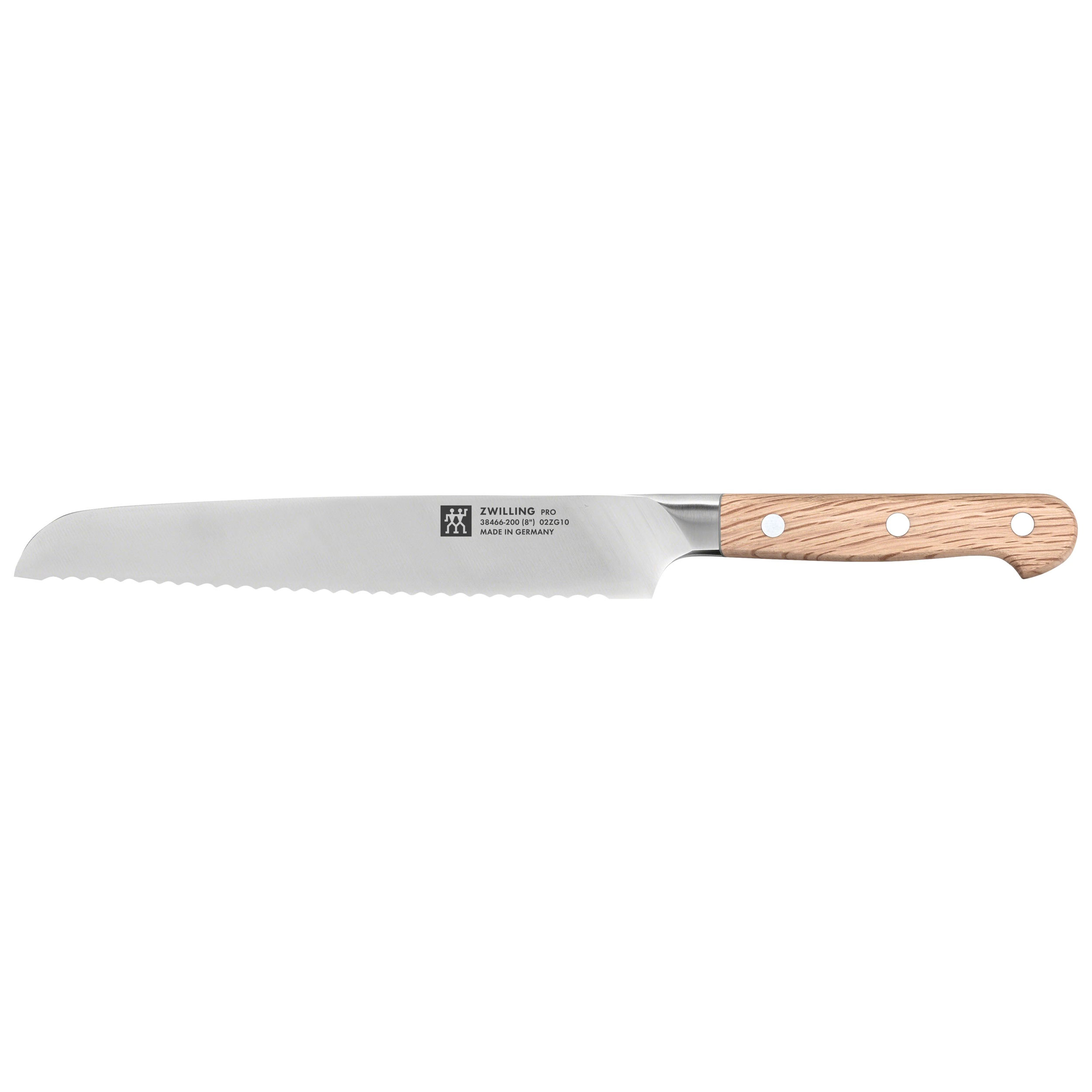 Brotmesser 20cm image number null