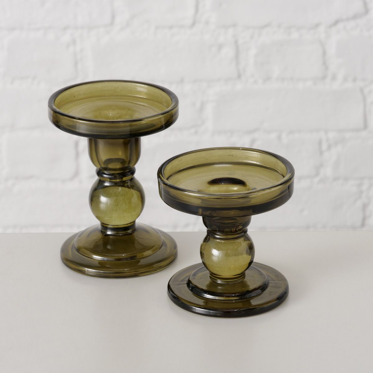 Boltze Kerzenleuchter image number 2