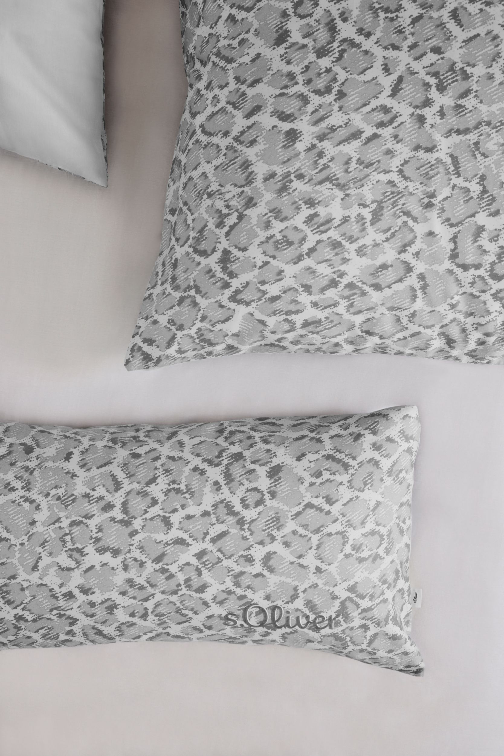 s. Oliver  s.Oliver Satin image number 5