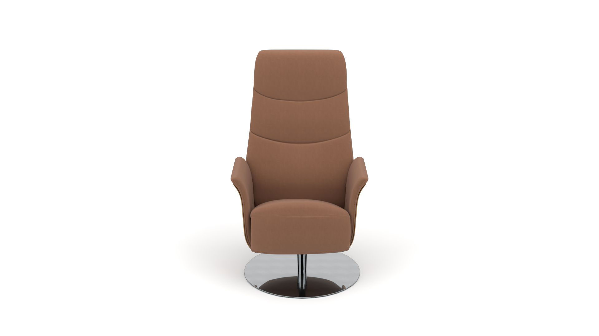 vito Relax-Sessel image number 1
