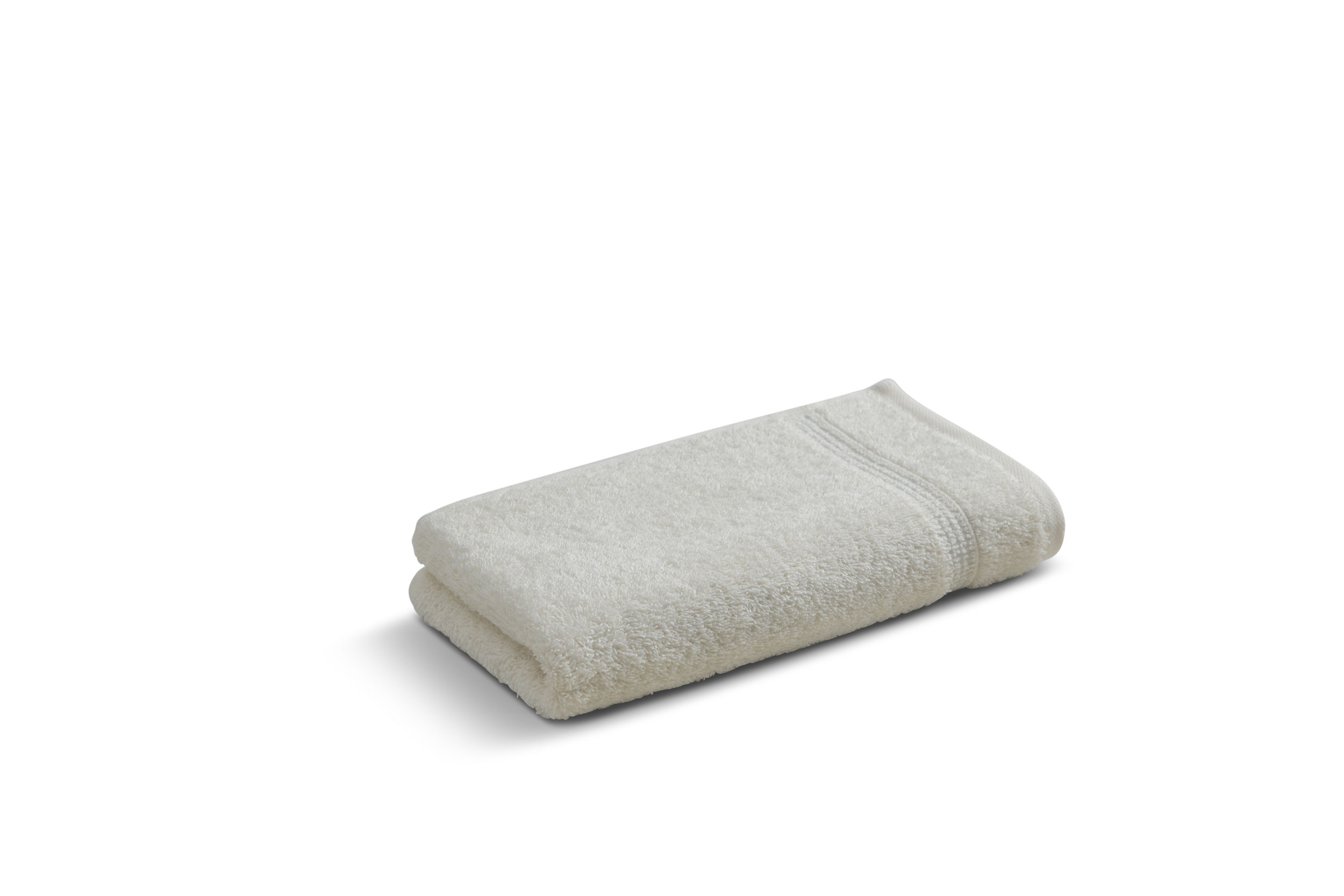 MONDO G&auml;stetuch Feri image number 1