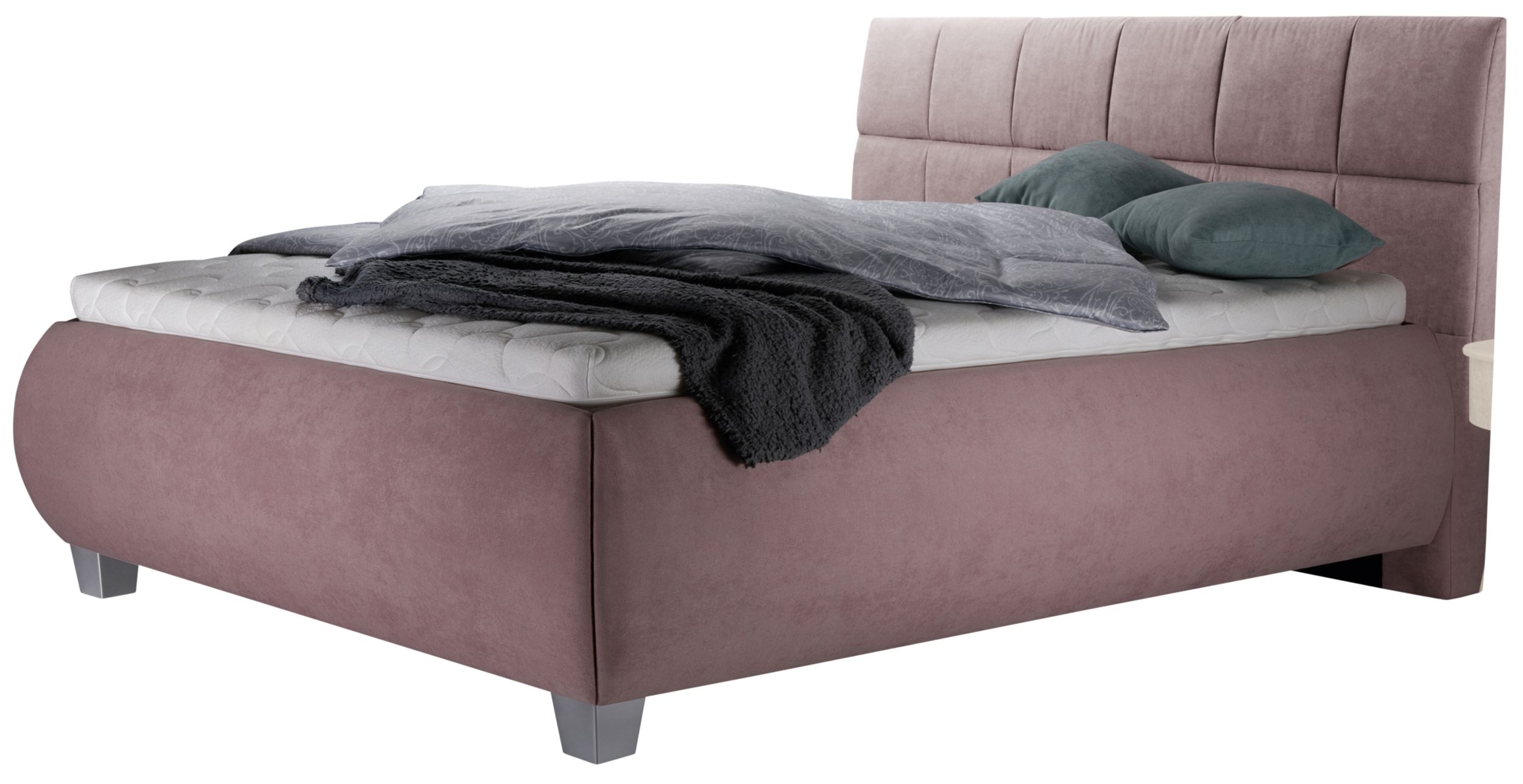 vito Polsterbett image number 2