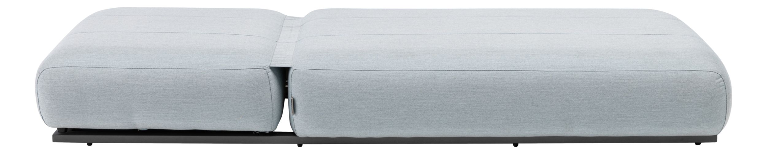 KETTLER Sonnenliege image number 3