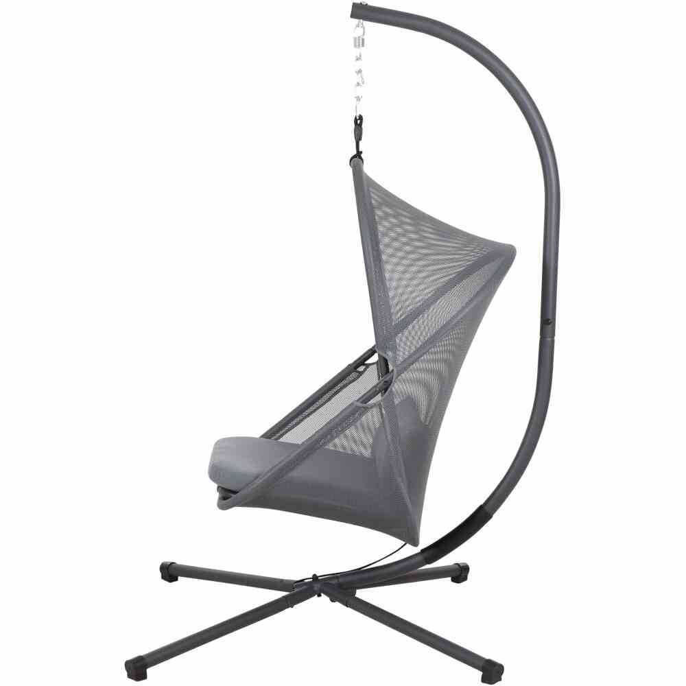 SIENA GARDEN Gartenhängesessel image number 4