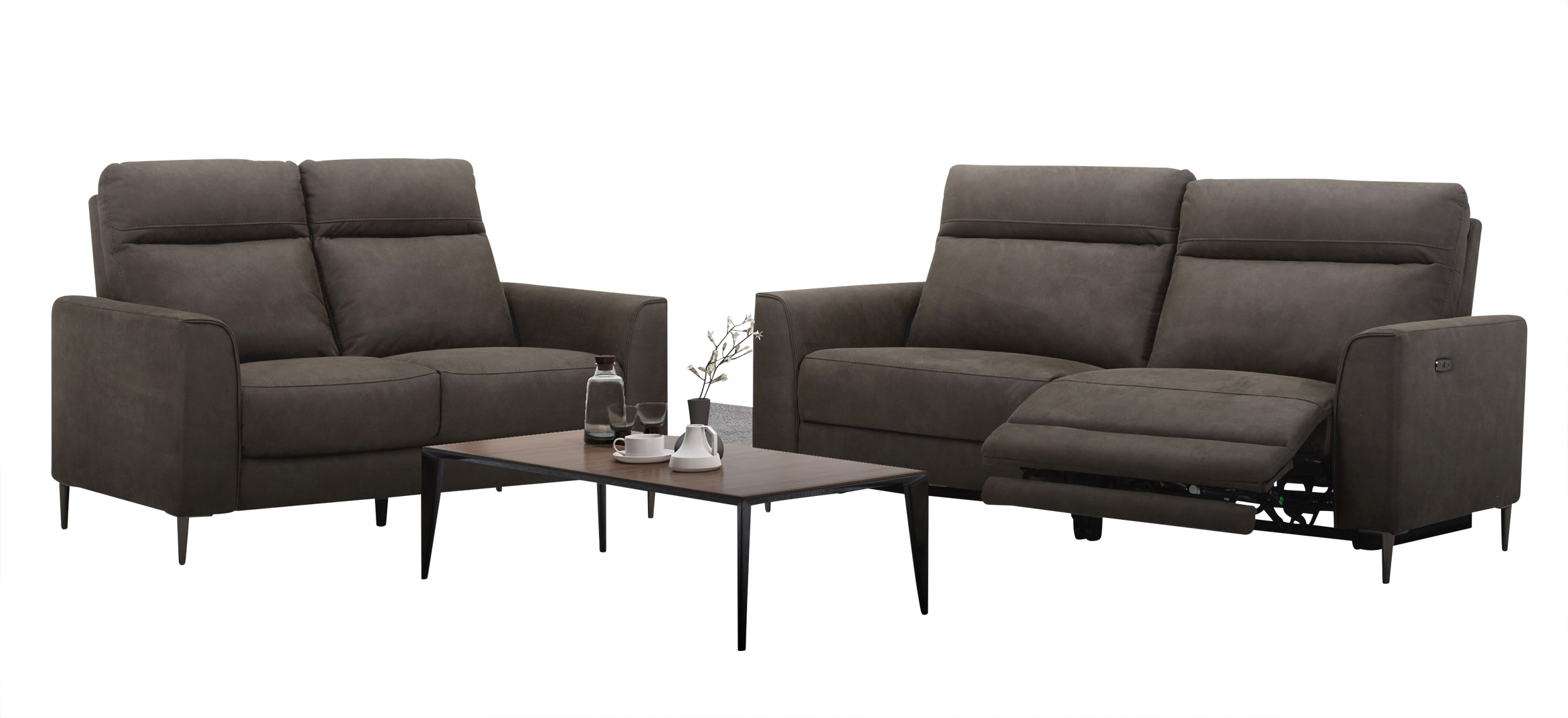 Polstergarnitur image number 1