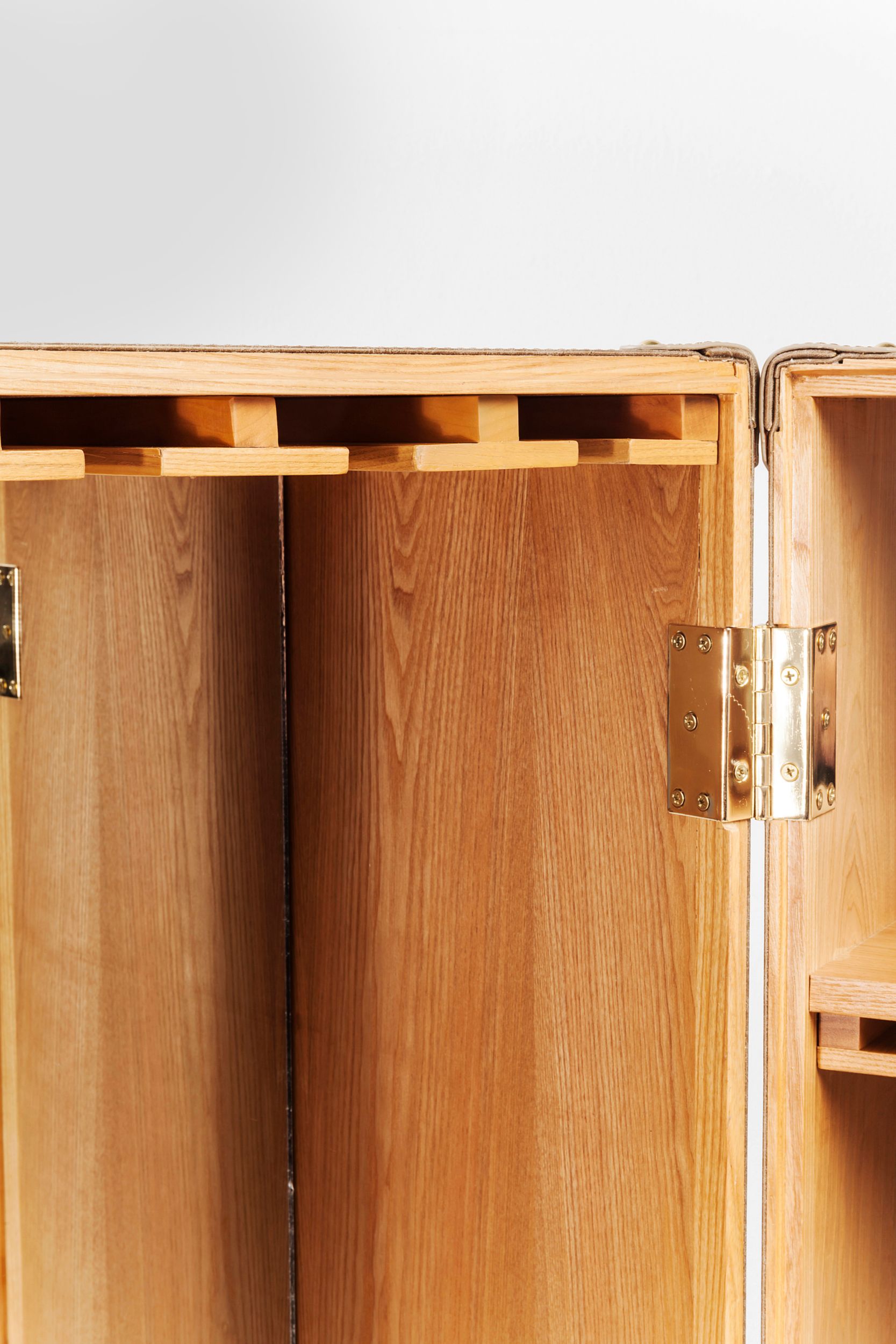 KARE Barschrank image number 5