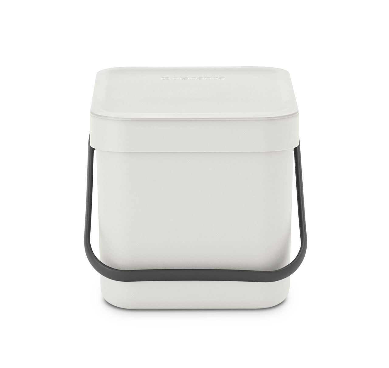 Brabantia Abfalleimer 6l image number 2