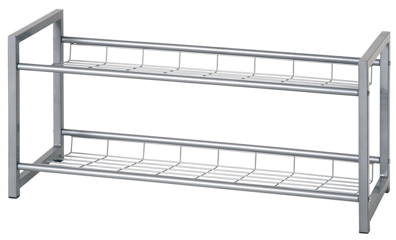 Schuhregal image number 1