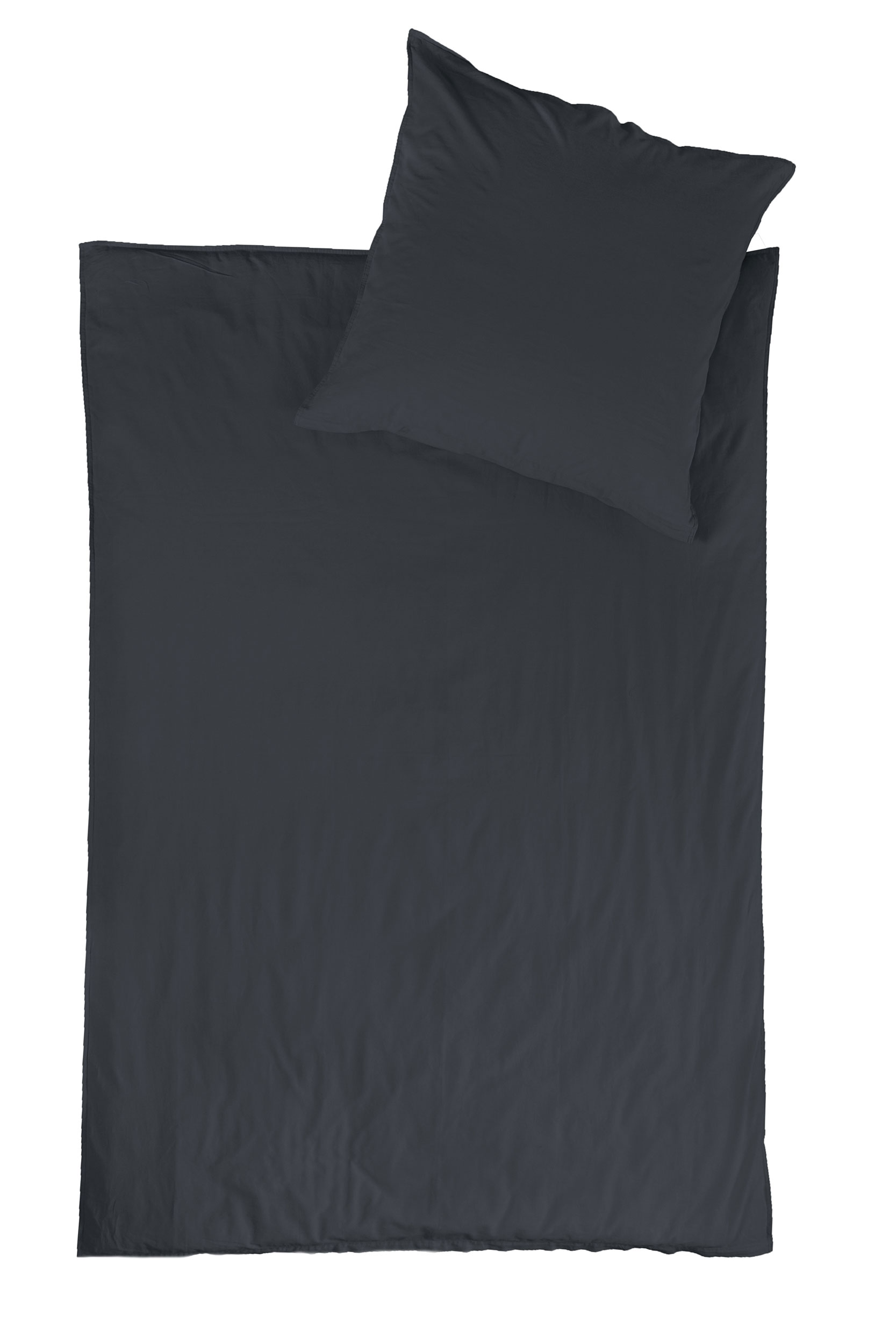 Dero Textil Bettw&auml;sche image number 1