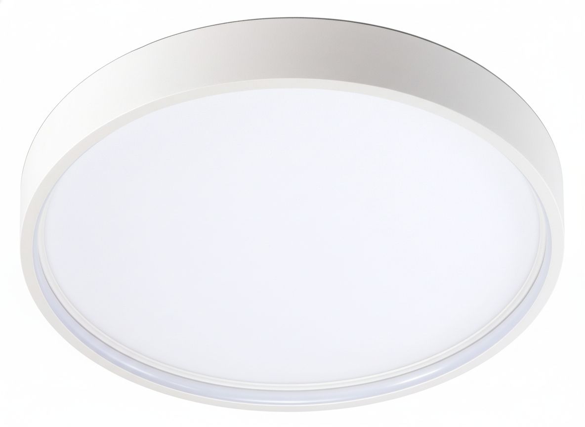 casa NOVA casa Nova LED-Deckenleuchte image number 1