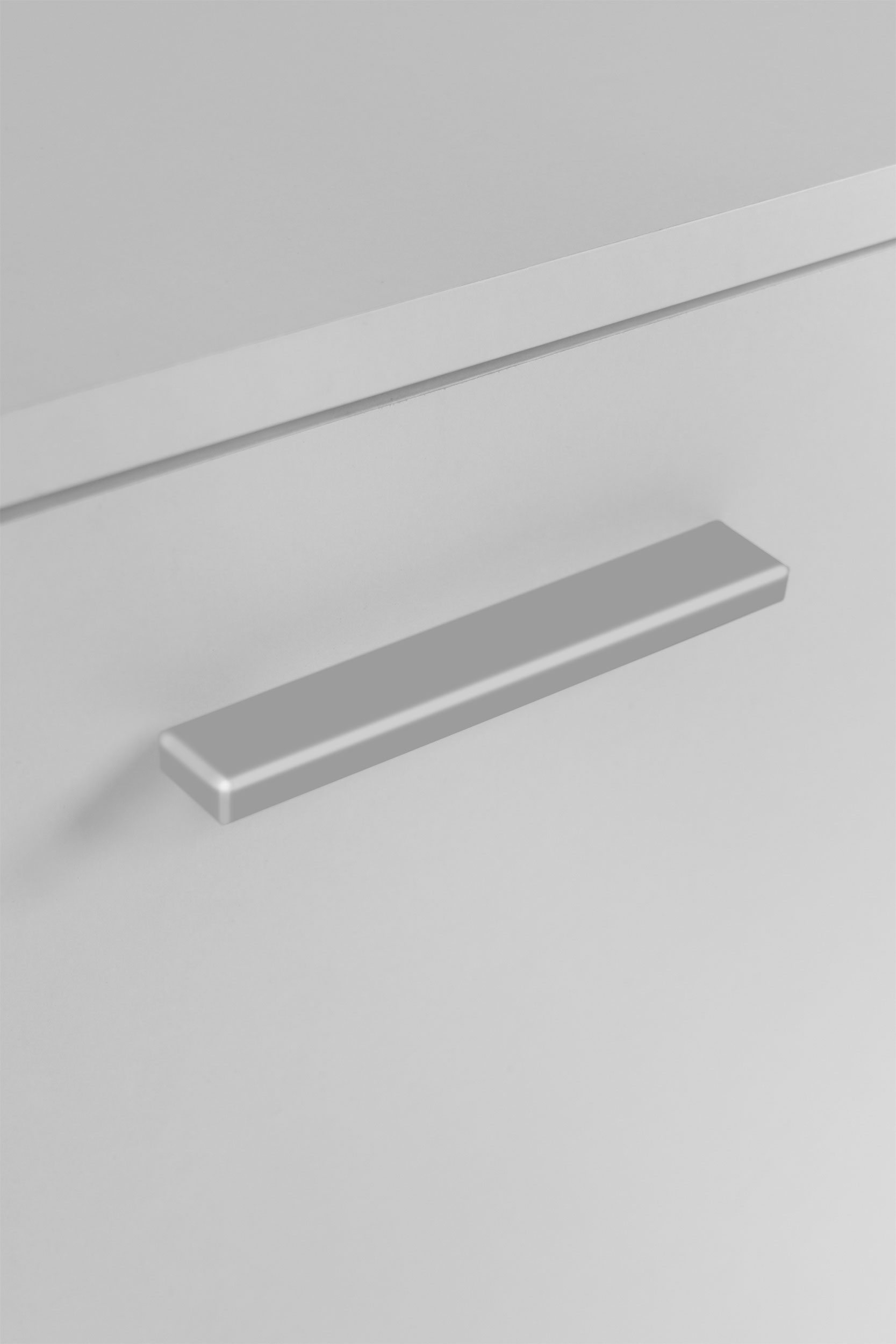 Schuhschrank image number null