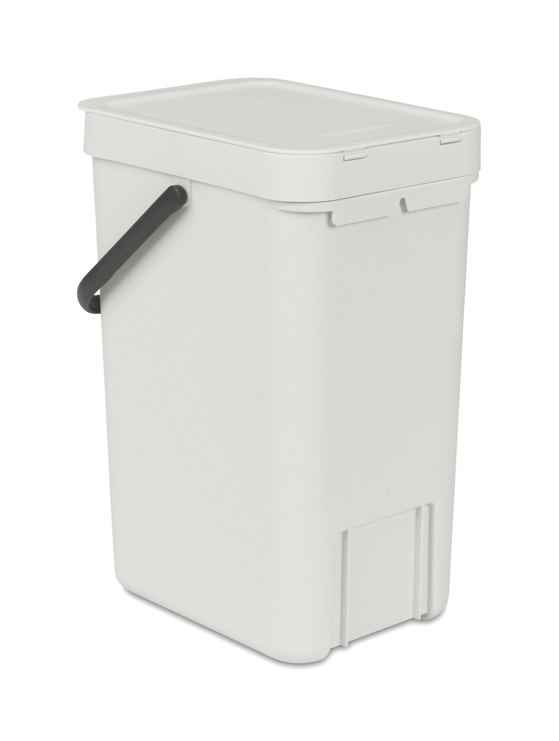 Brabantia Abfalleimer 12l image number 3