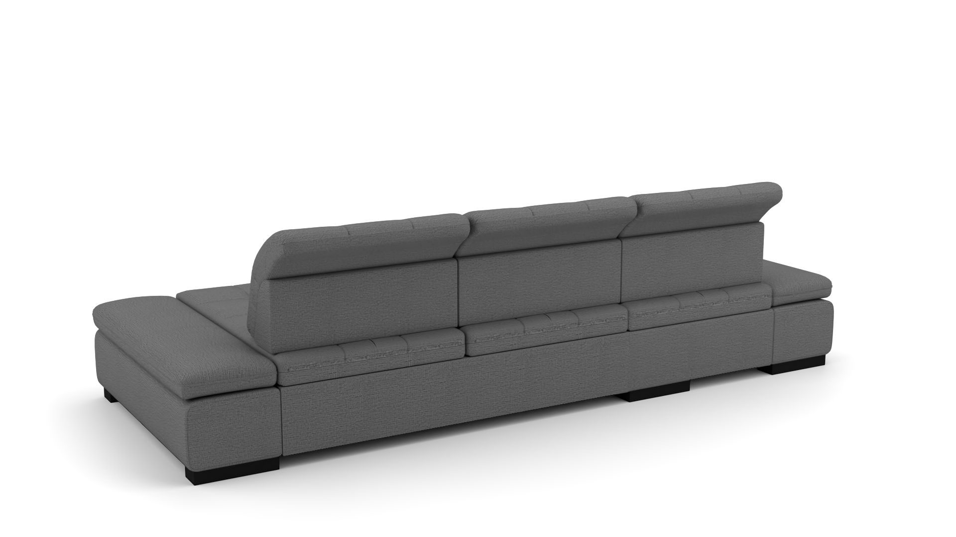 Eckgarnitur image number 5