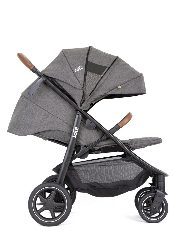 Buggy Mytrax Pro image number null