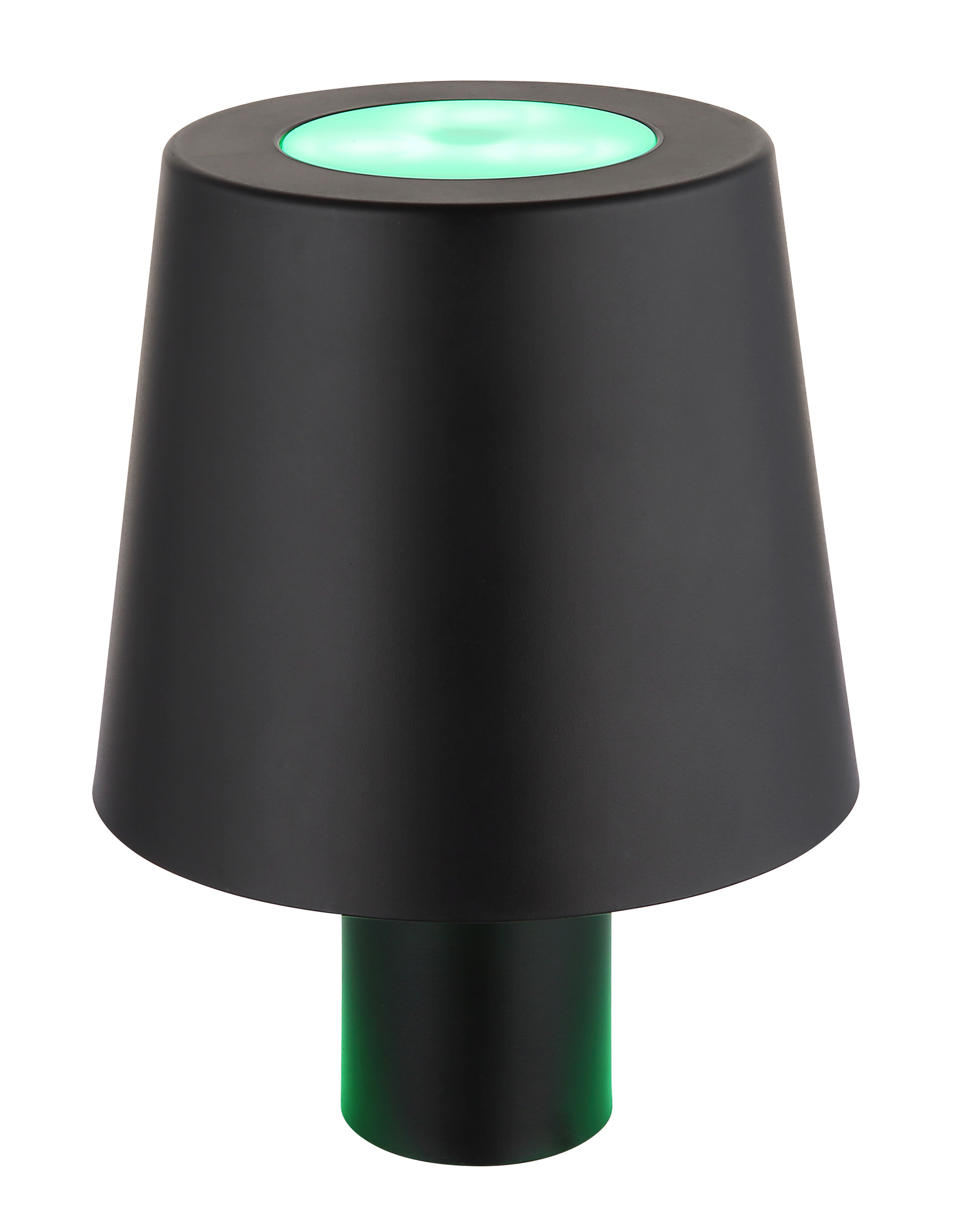 Globo LED-Akku-Flaschenleuchte 1flg image number 2