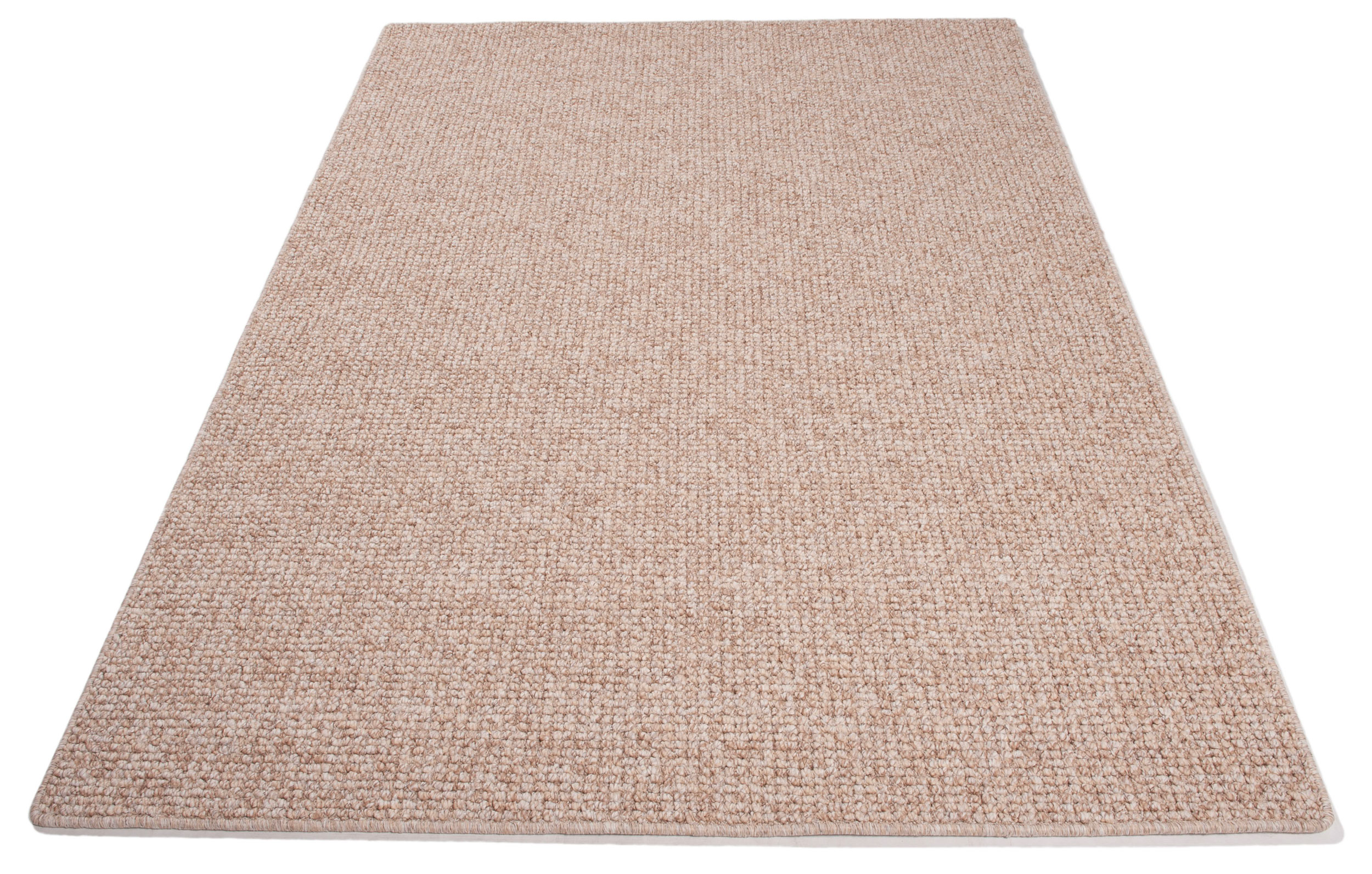 Karpi Webteppich modern image number 2