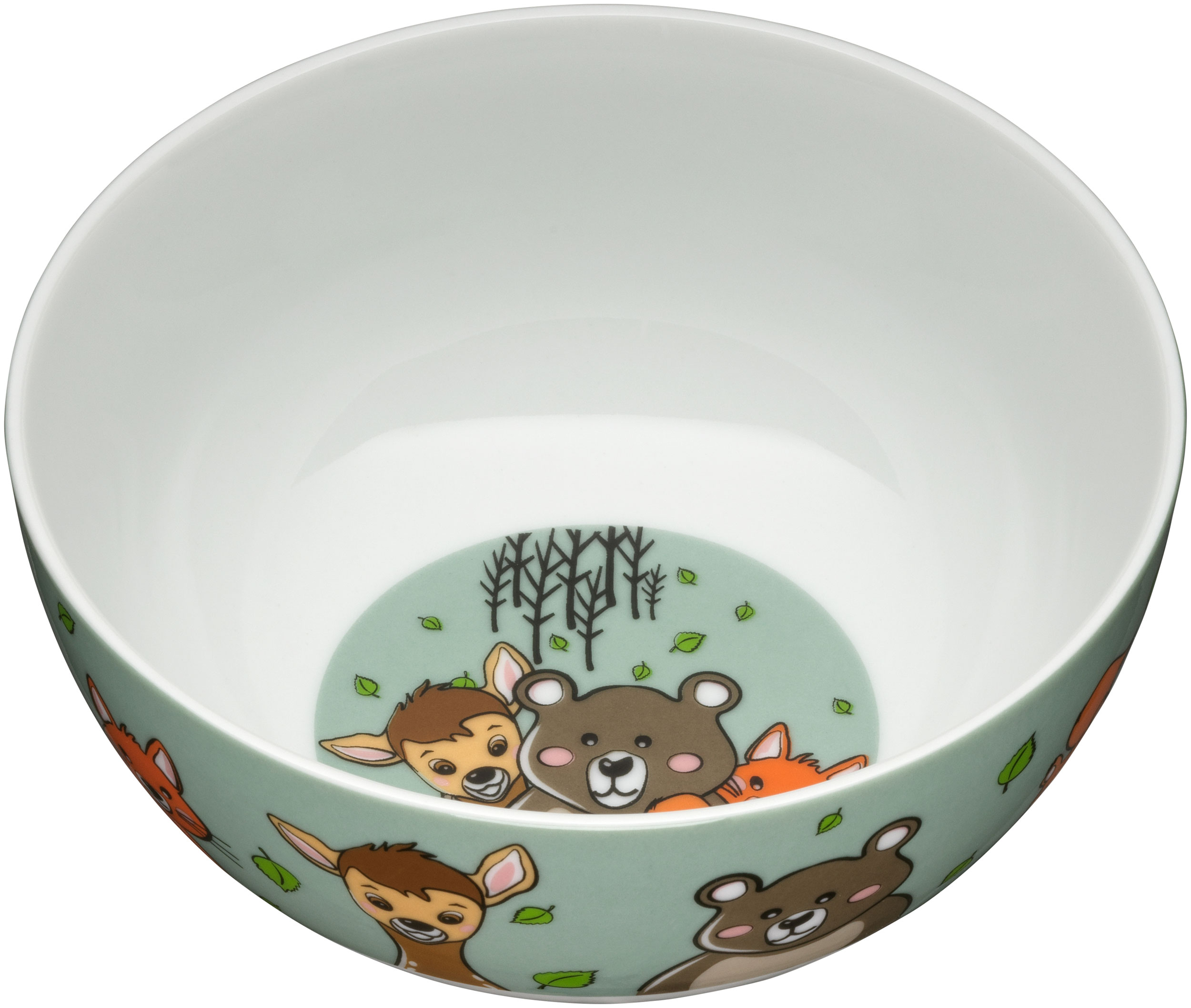 WMF Kinderbesteck 6tlg image number 3