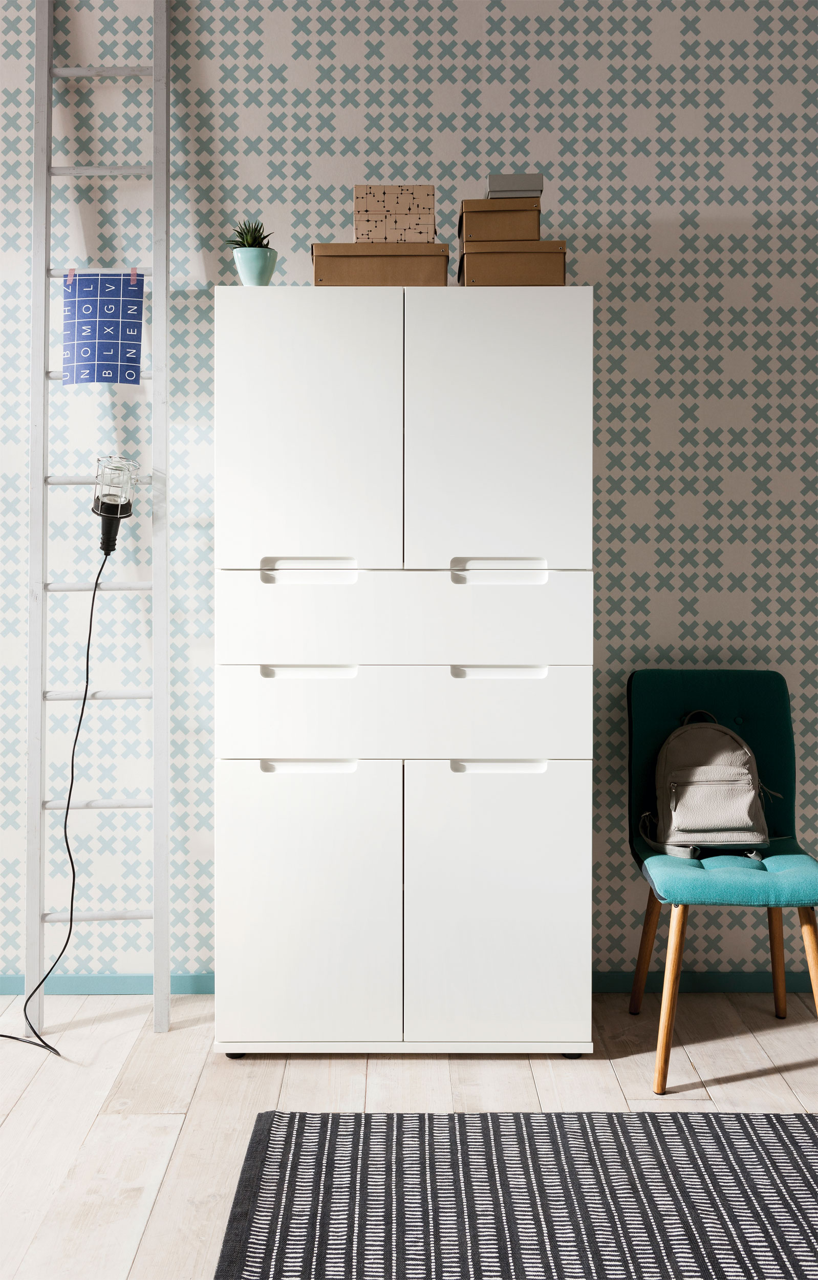 self Kommode image number 4