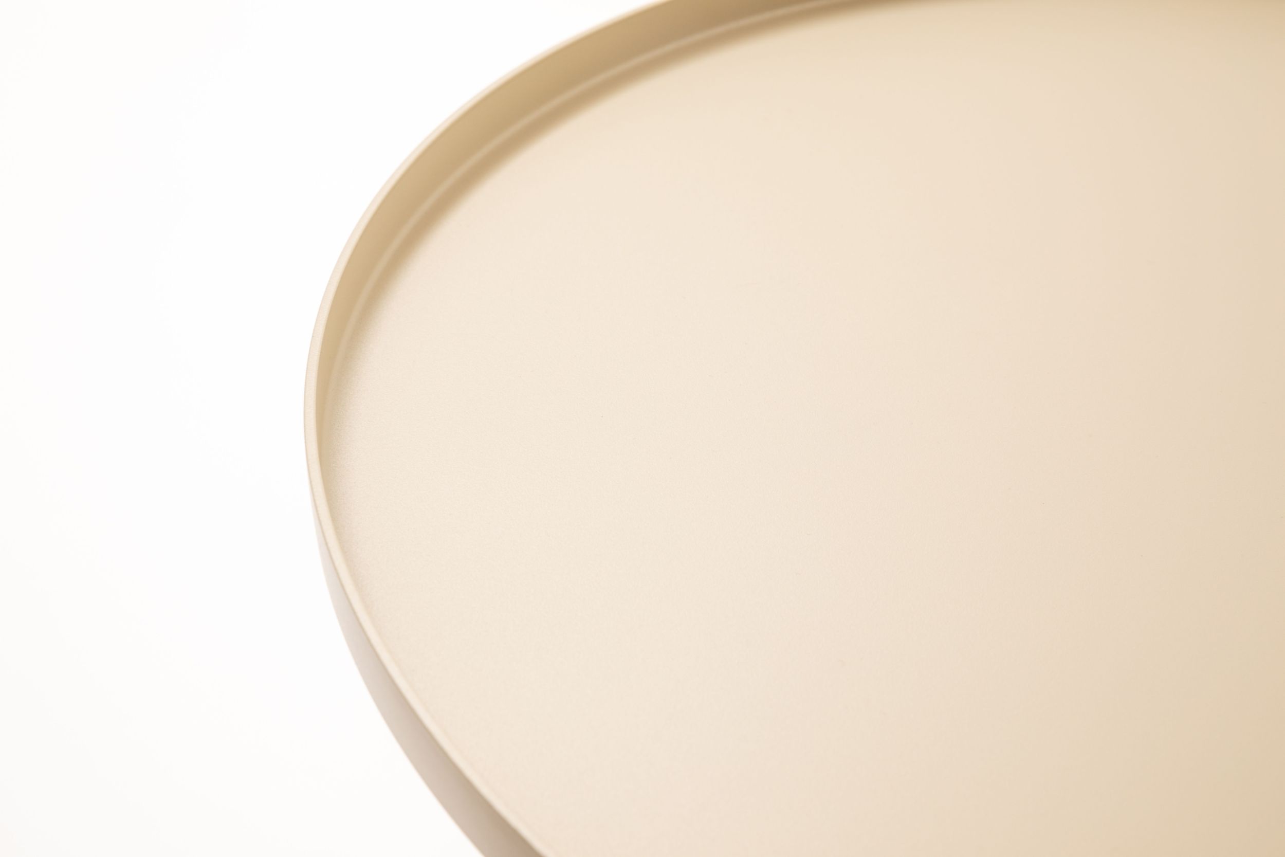 OUTDOOR Beistelltisch image number 2