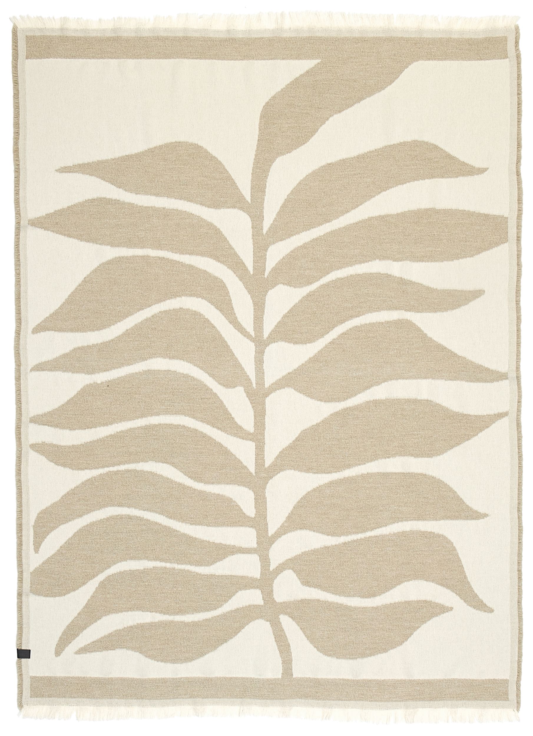 SCH&Ouml;NER WOHNEN Plaid image number 2