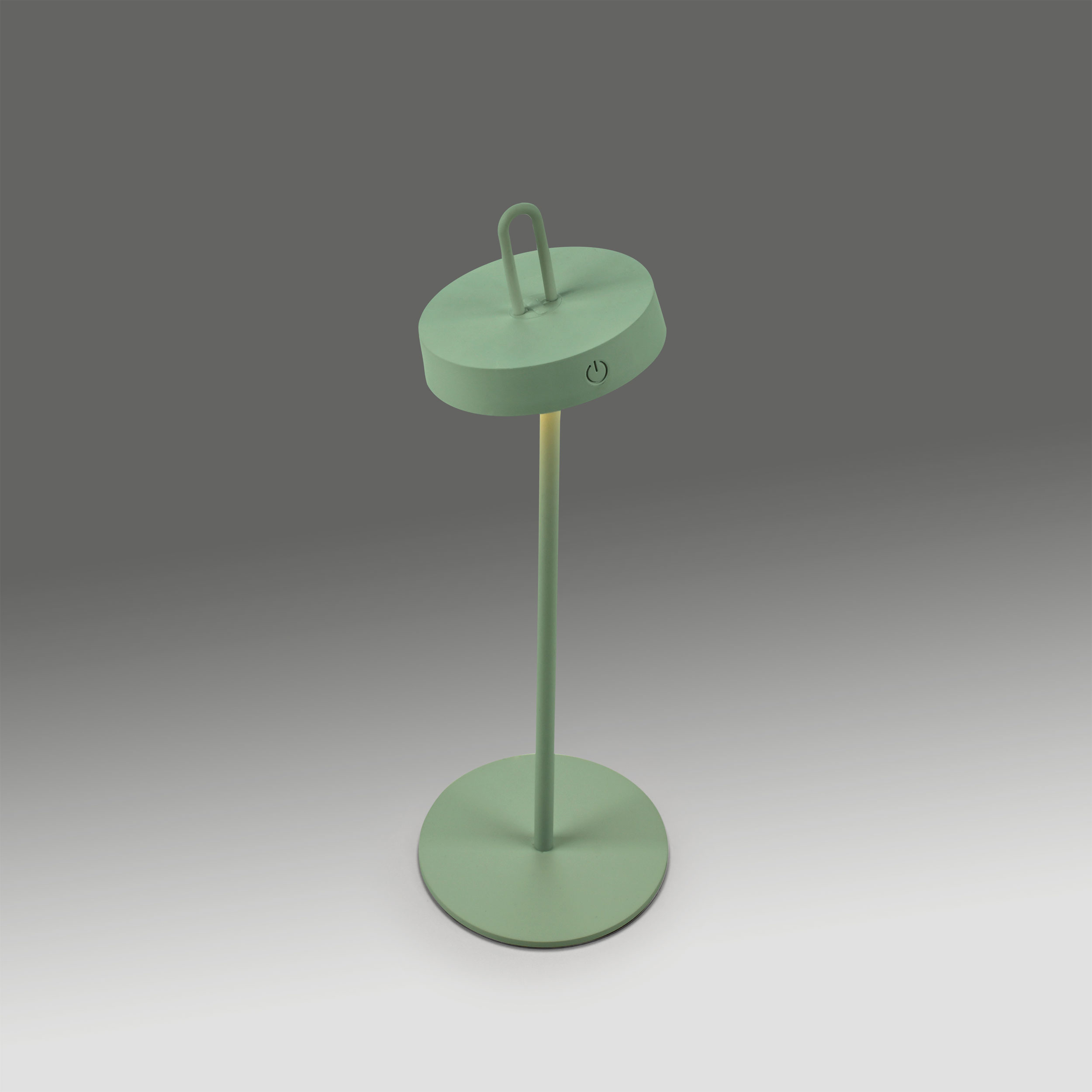 JUST LIGHT. LED-Akku-Tischleuchte 1flg image number 7