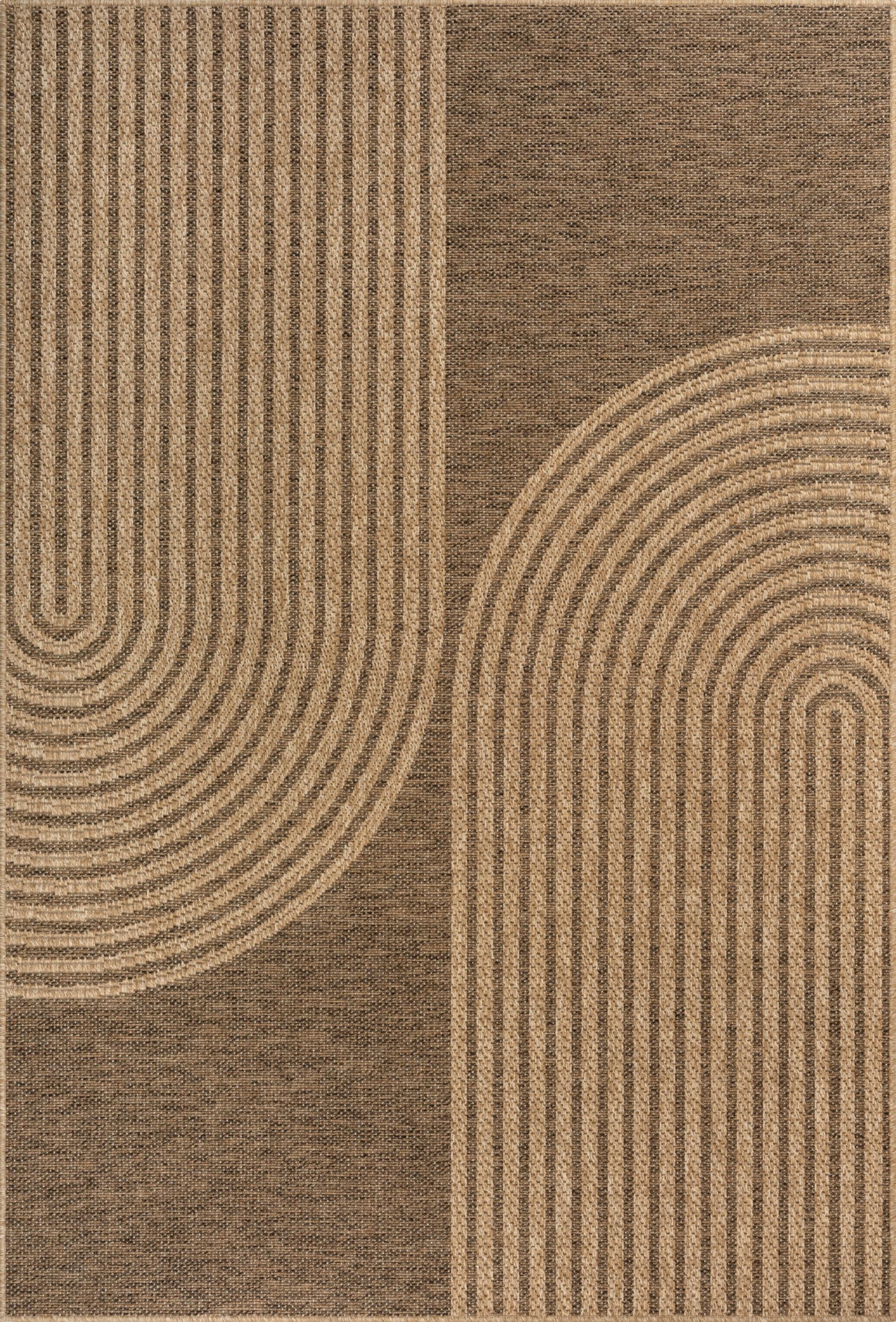 Medipa In- und Outdoor-Teppich/Matte image number 1