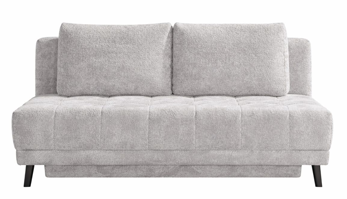 Boxspring-Querschl&auml;fer image number 1