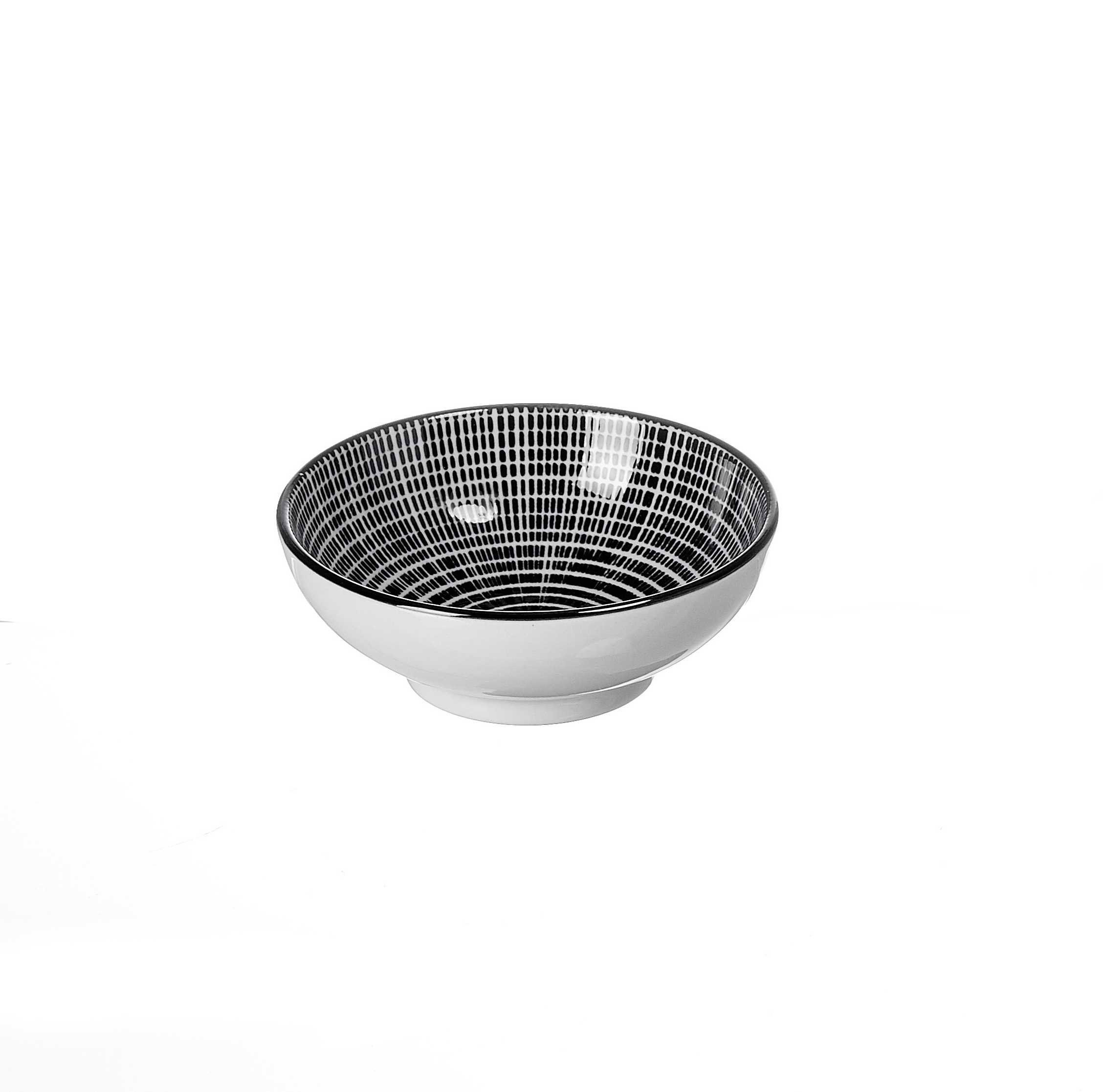 Schale flach 8cm image number null