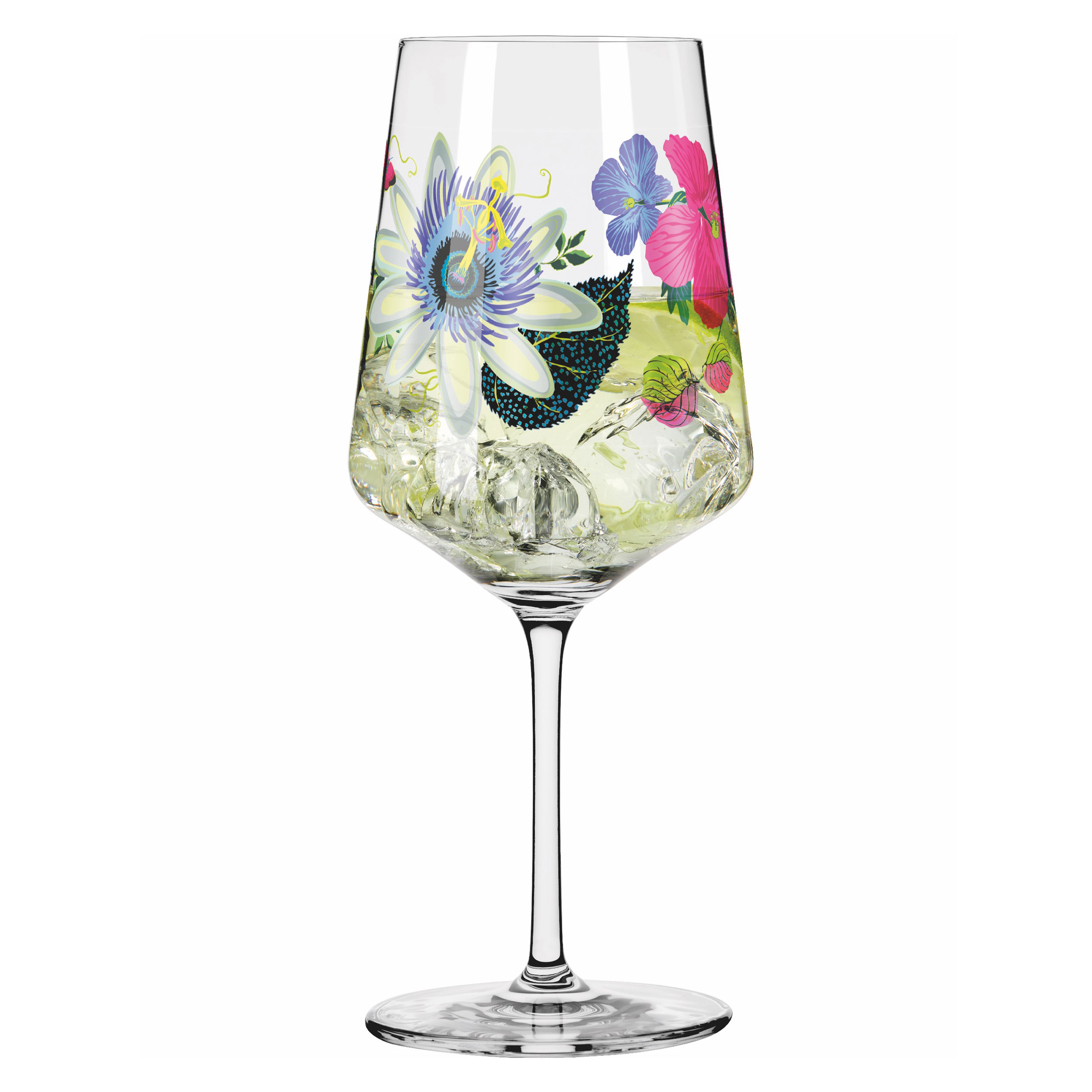 Ritzenhoff Cristal Hugoglas 544ml image number 4
