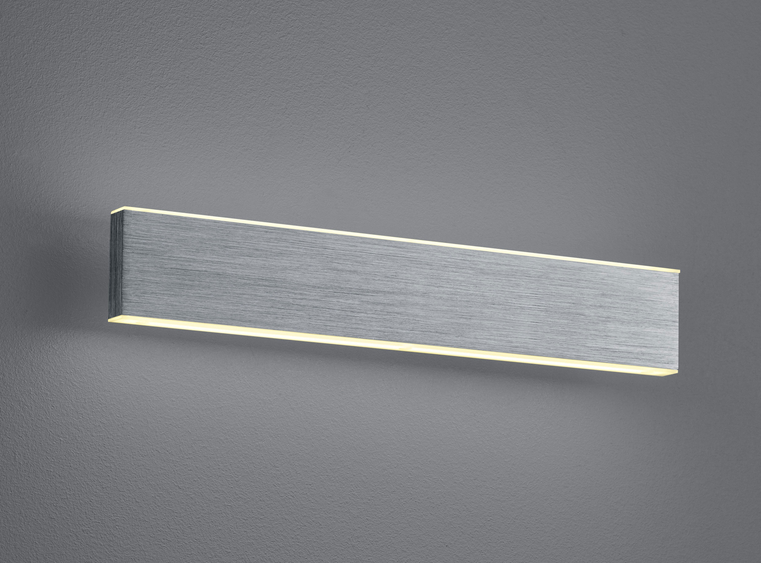 B-Leuchten LED-Wandleuchte 1flg image number 1