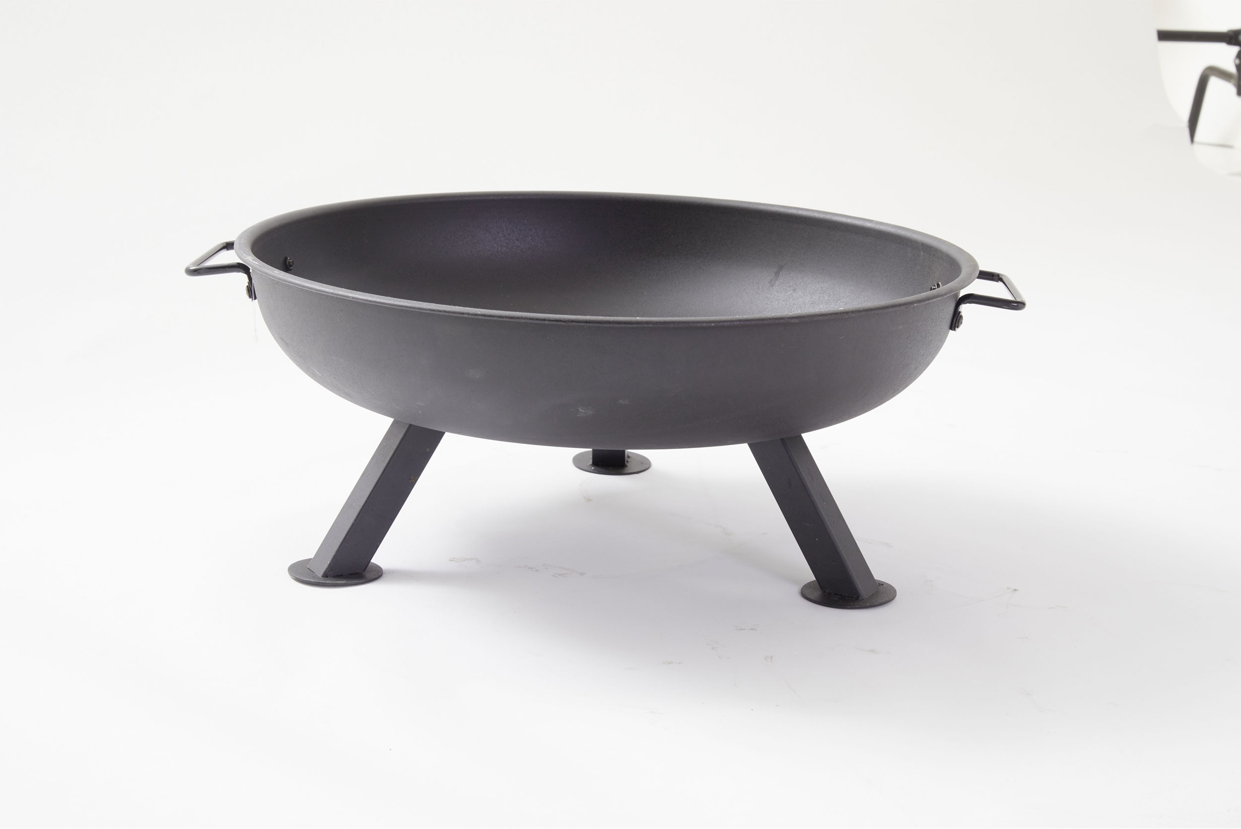 OUTDOOR Feuerschale image number 2