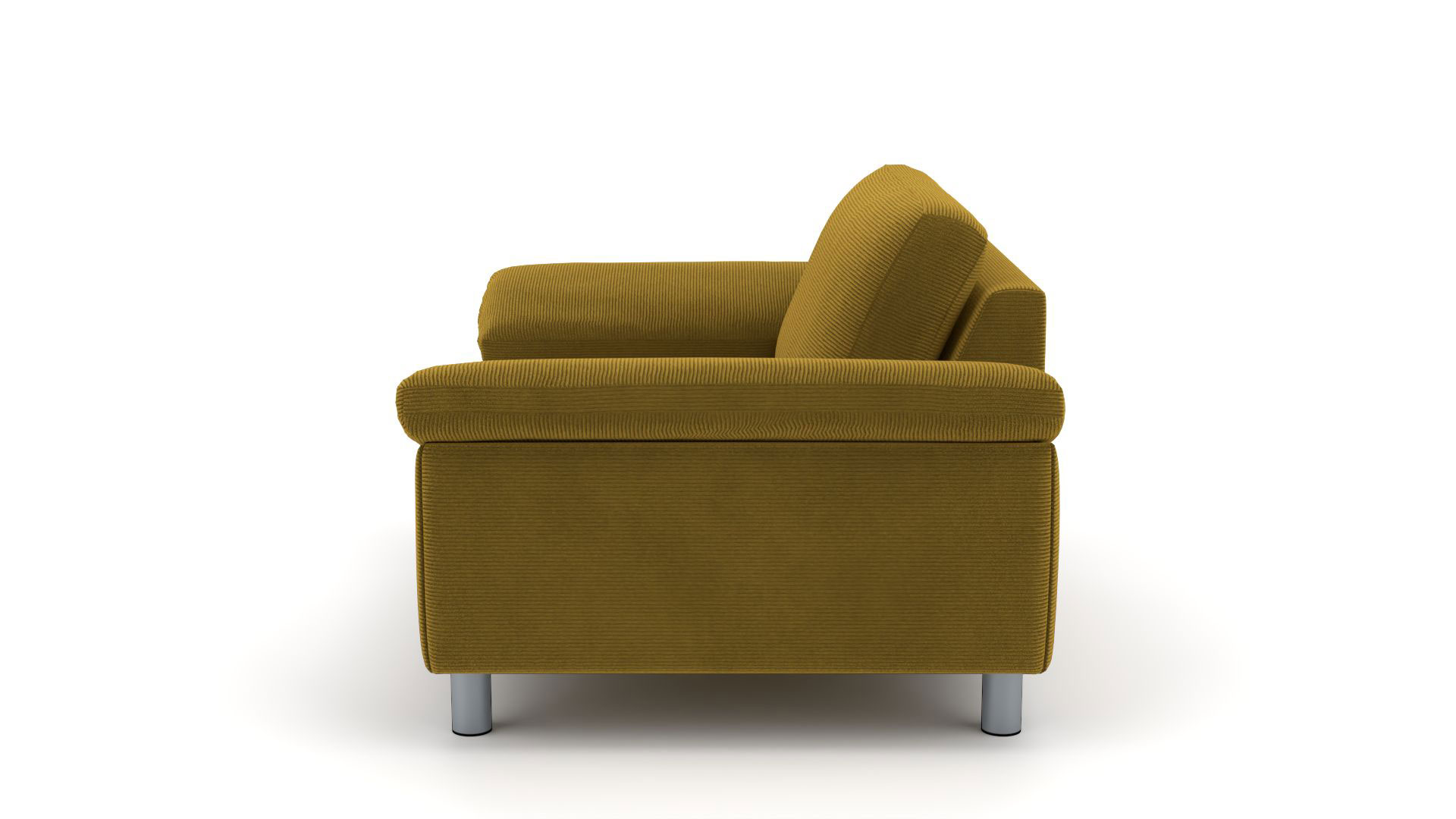 Loveseat image number null