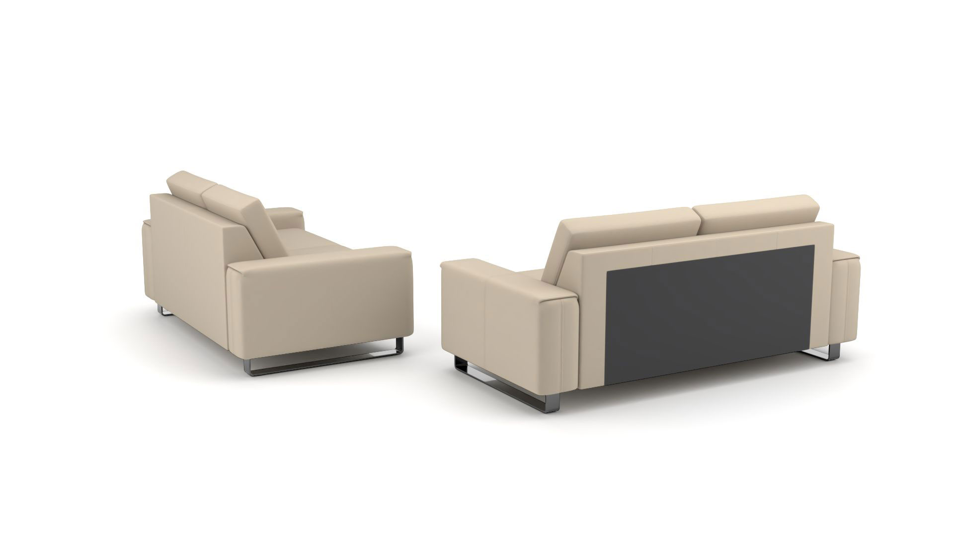 MONDO Polstergarnitur image number 5