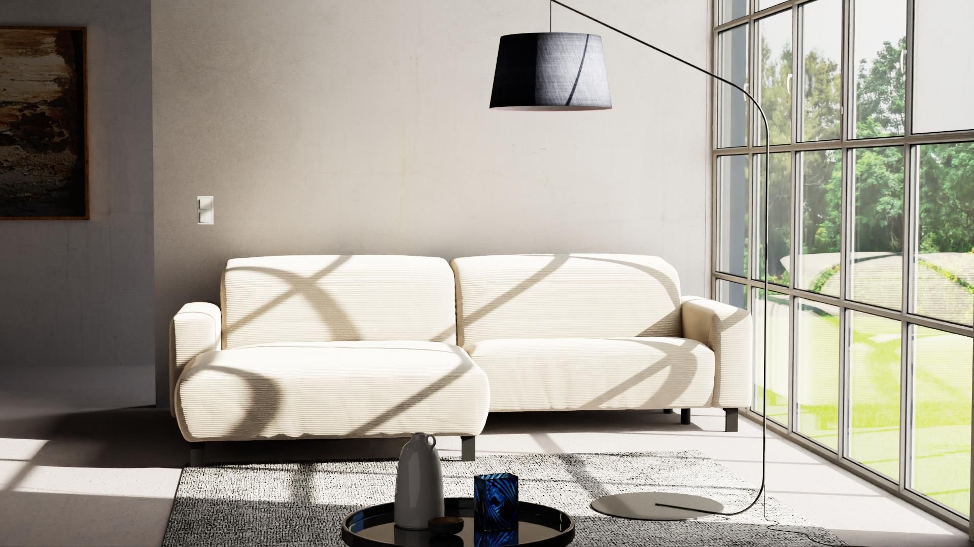 Polstergarnitur image number 8