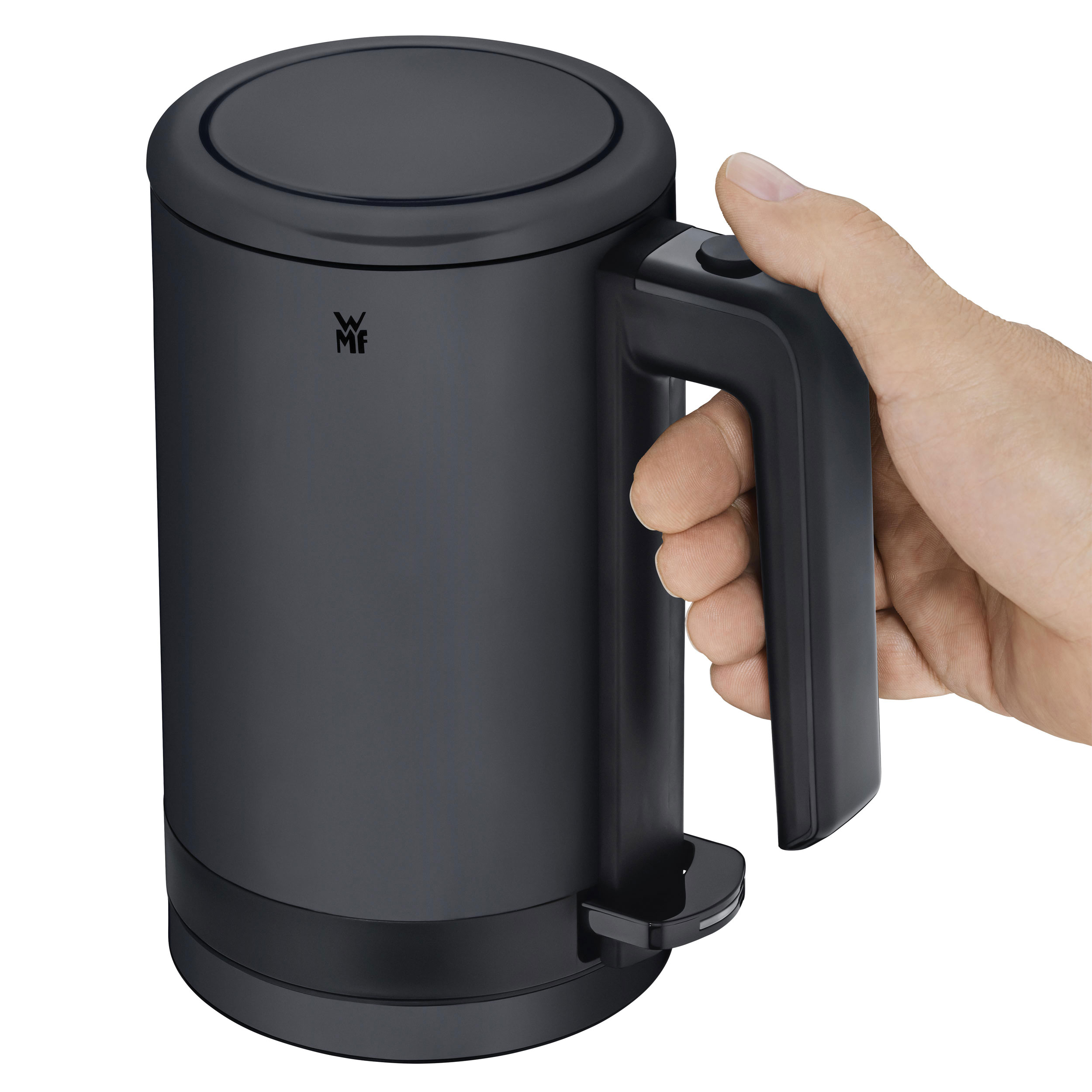 Wasserkocher 800ml image number null