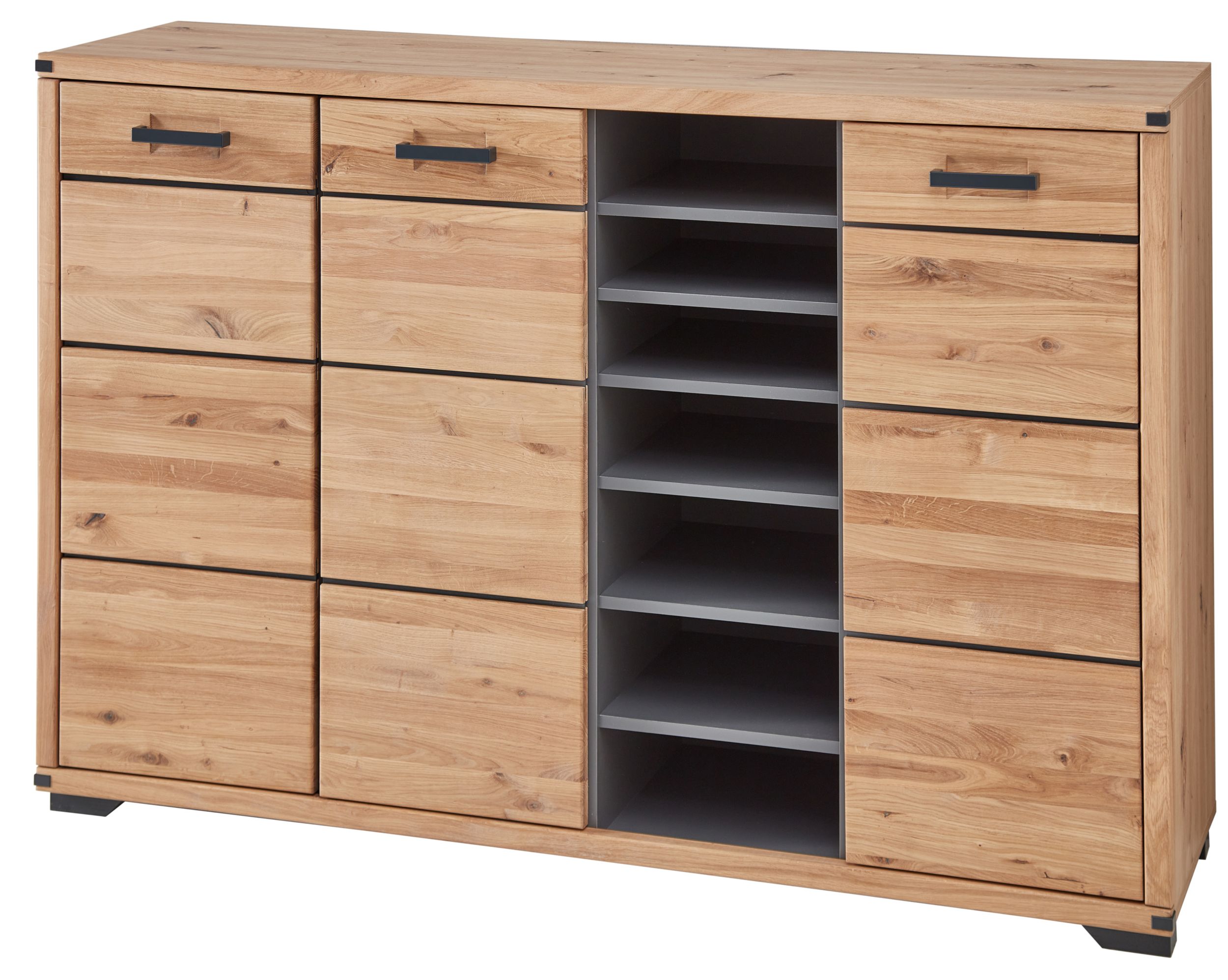 Schuhschrank image number 1